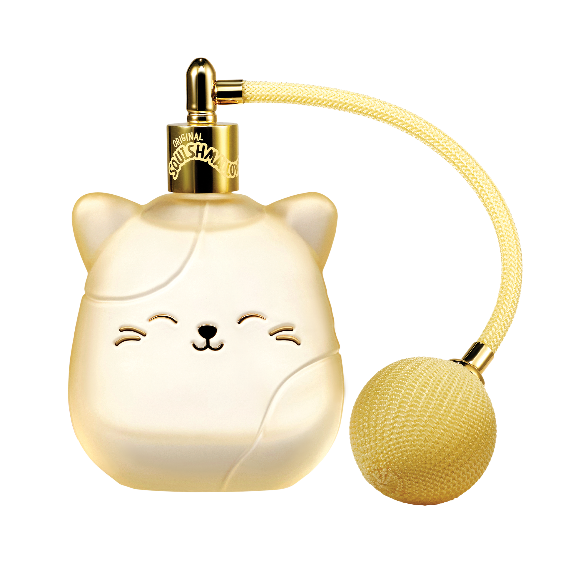 Squishmallows Whisked Away - Image 7
