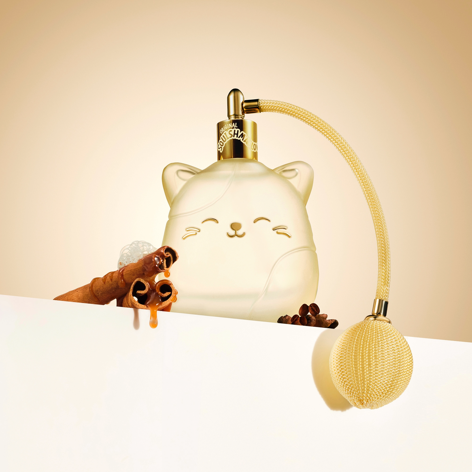 Squishmallows Whisked Away - Image 6
