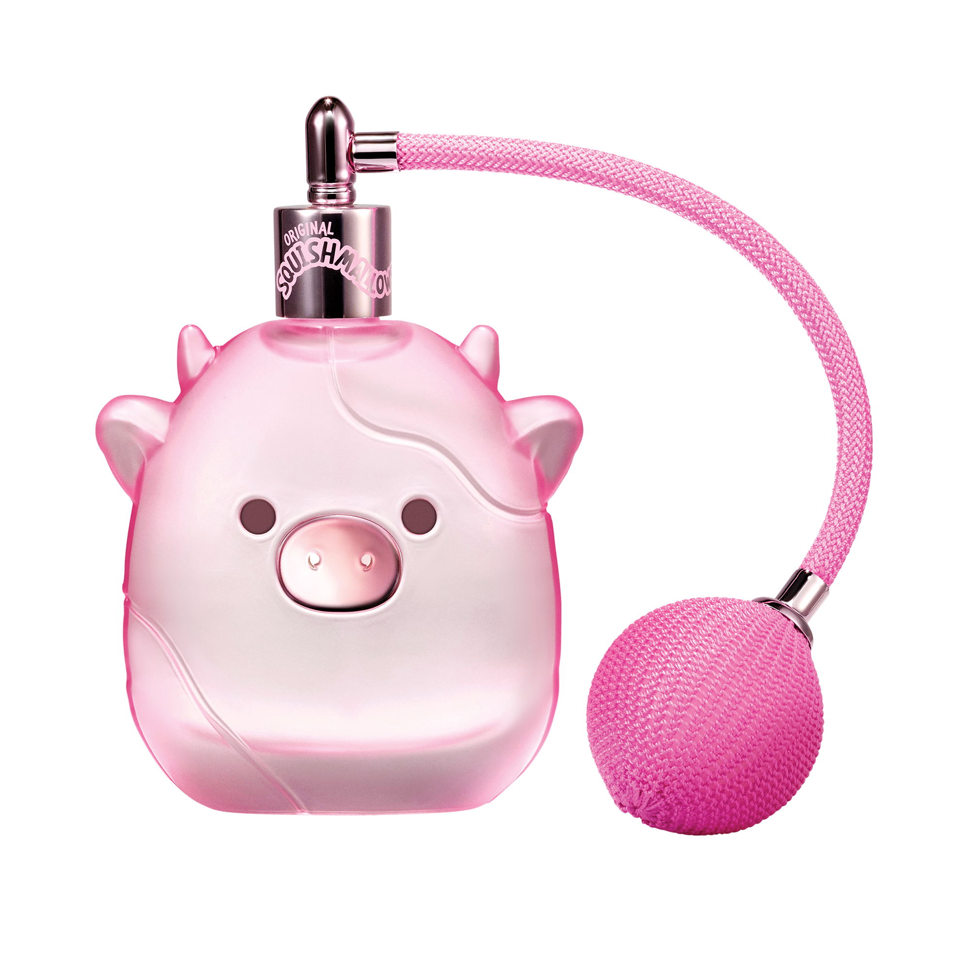 Squishmallows Pink Possibilities - Image 7