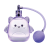 100 mL
