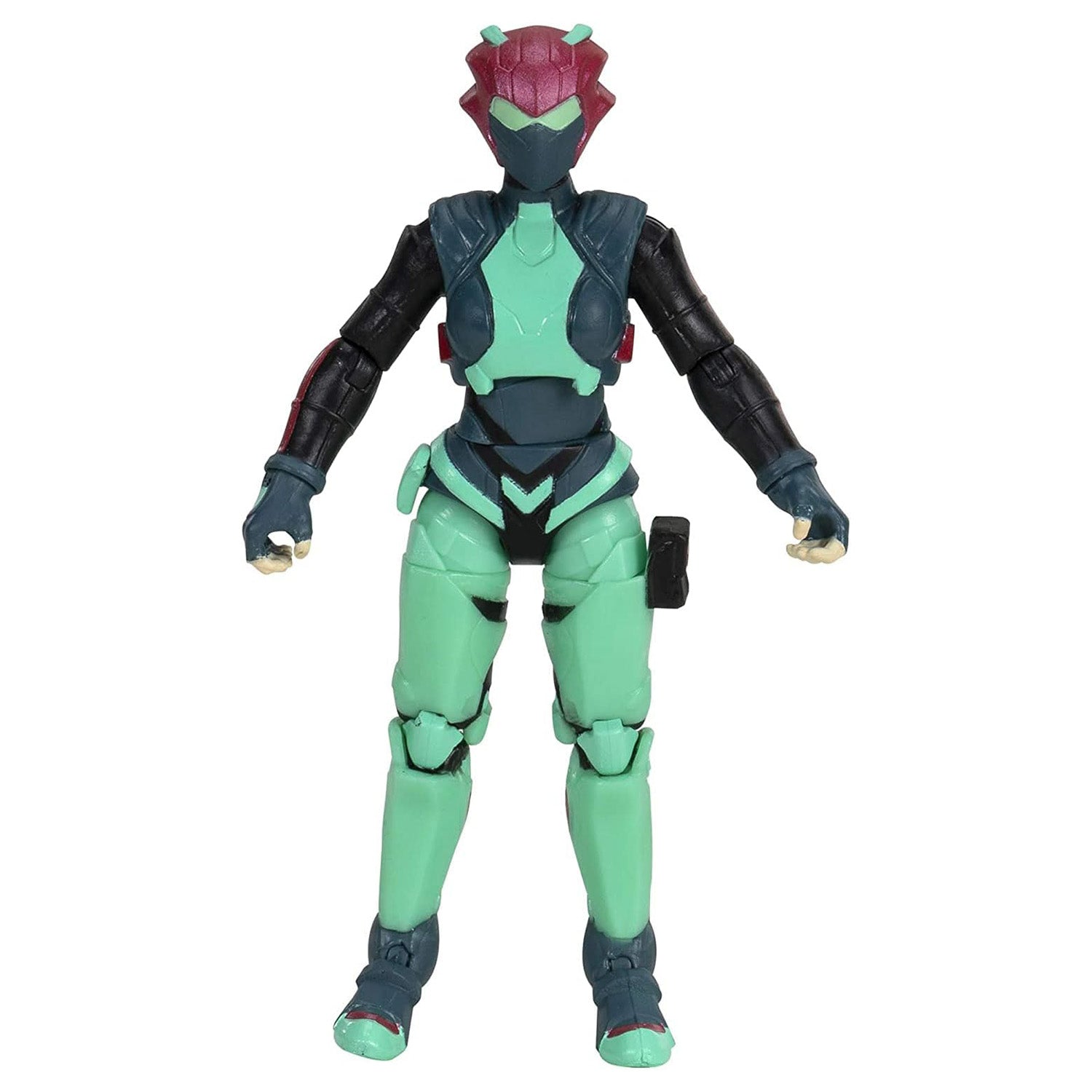 Fortnite Singularity & Supply Crate A - Image 3