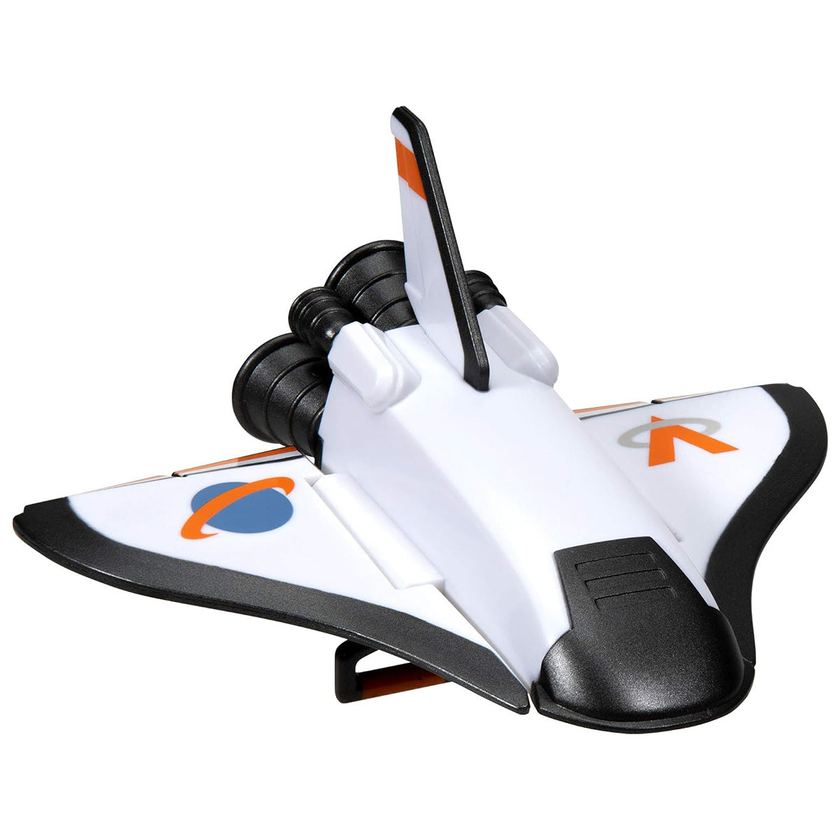 Fortnite Orbital Shuttle Glider - Image 4
