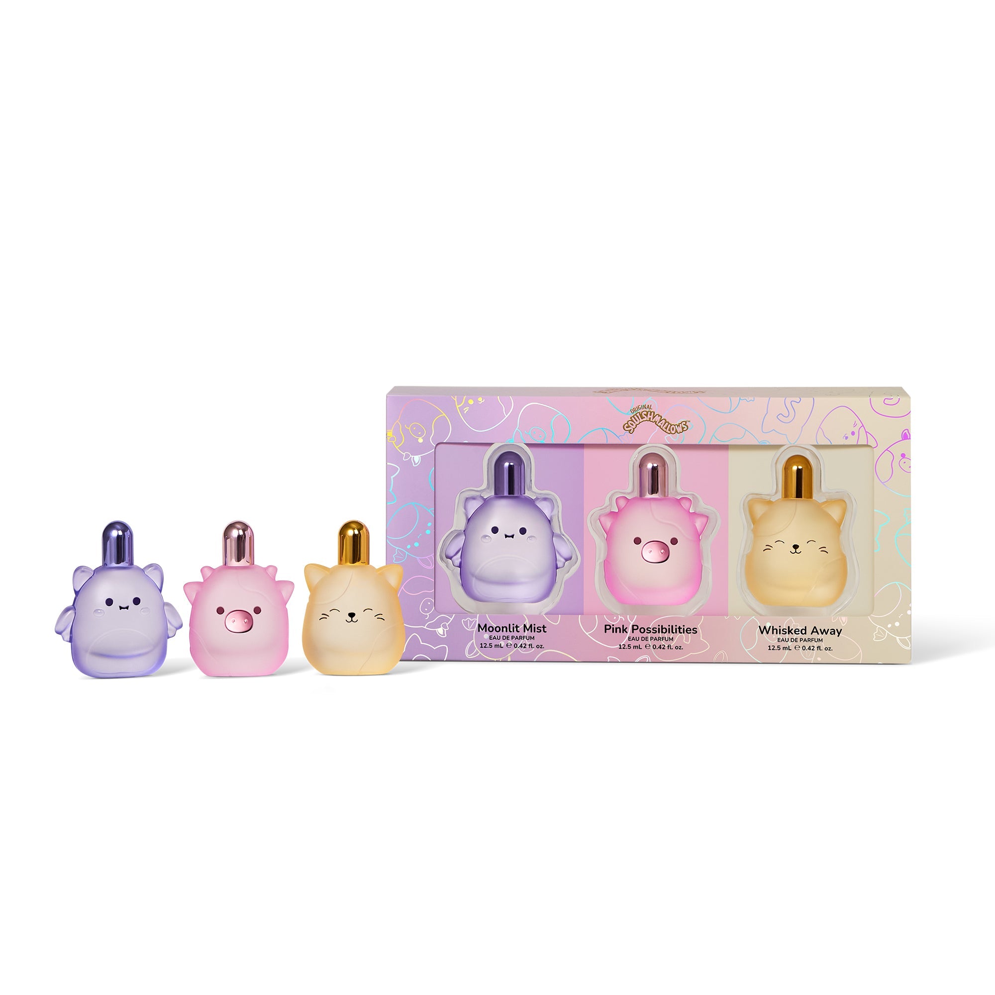 3-Piece Coffret Set - Image 6