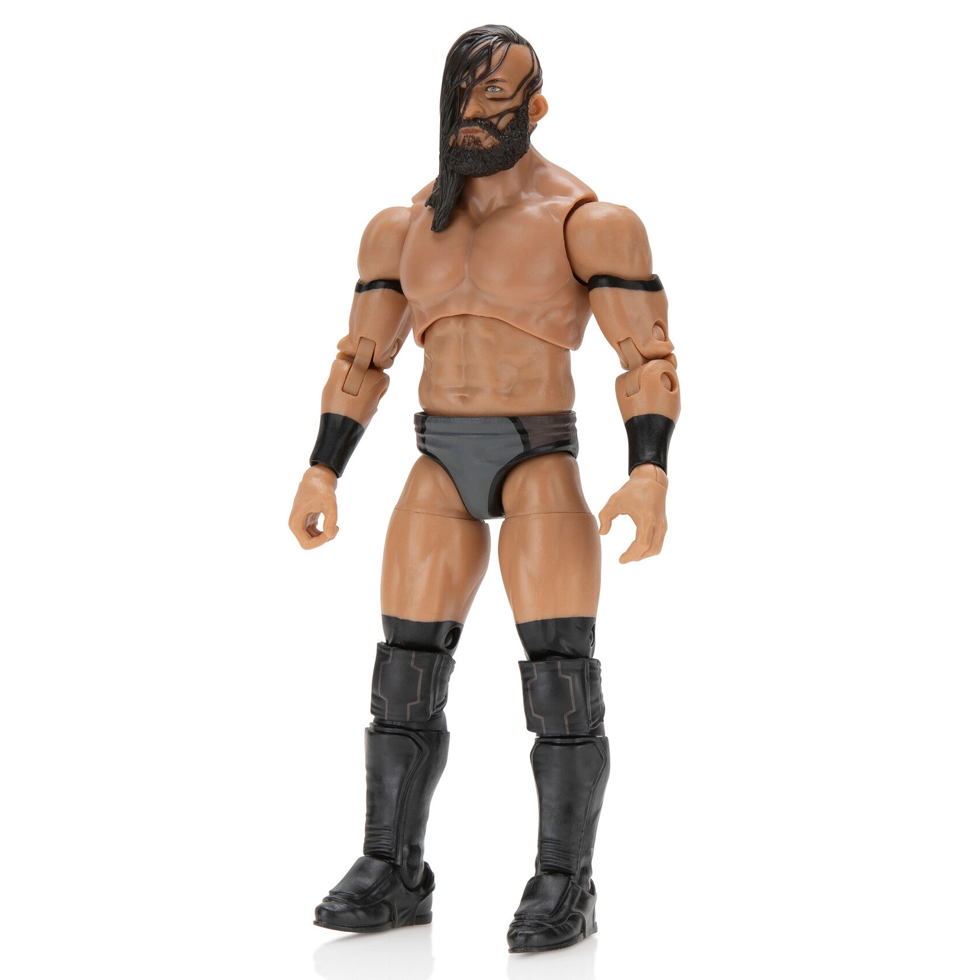 AEW Death Triangle 3-Pack - Image 20