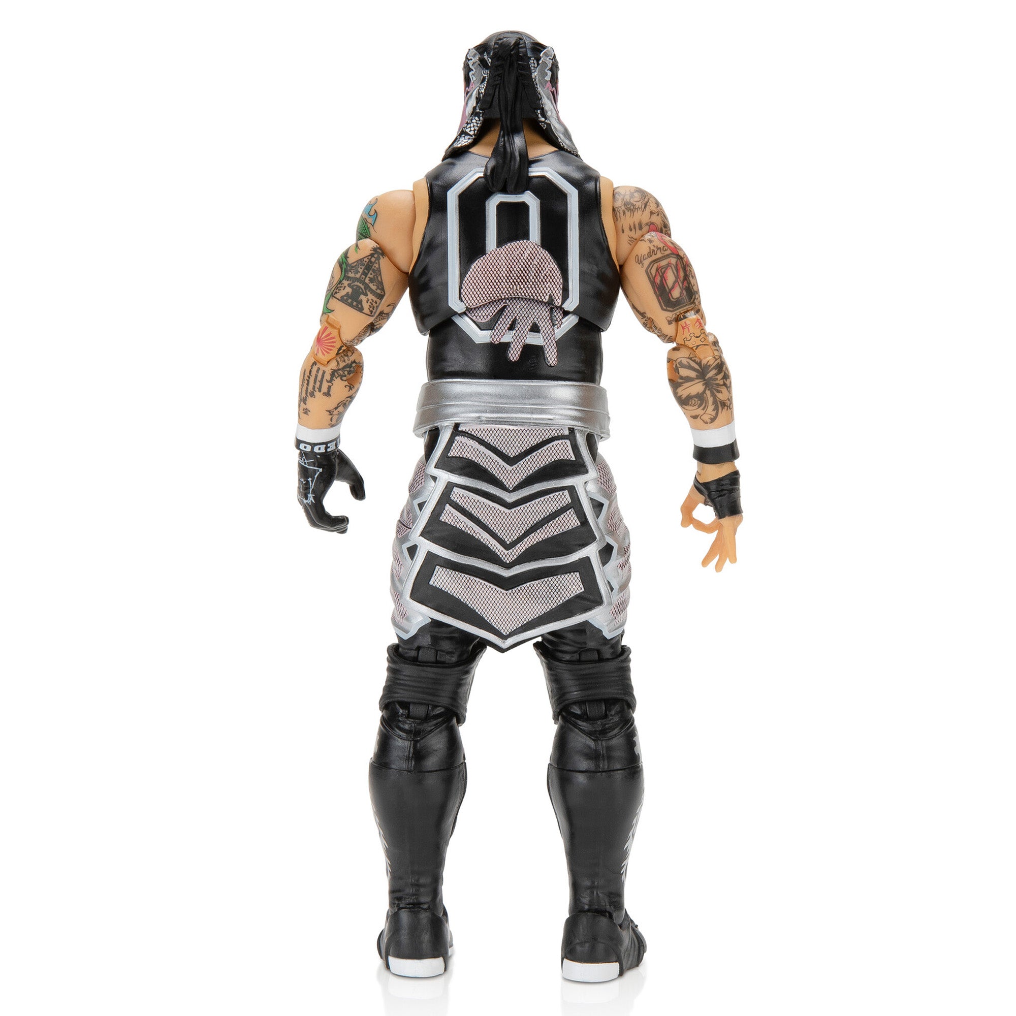 AEW Death Triangle 3-Pack - Image 17
