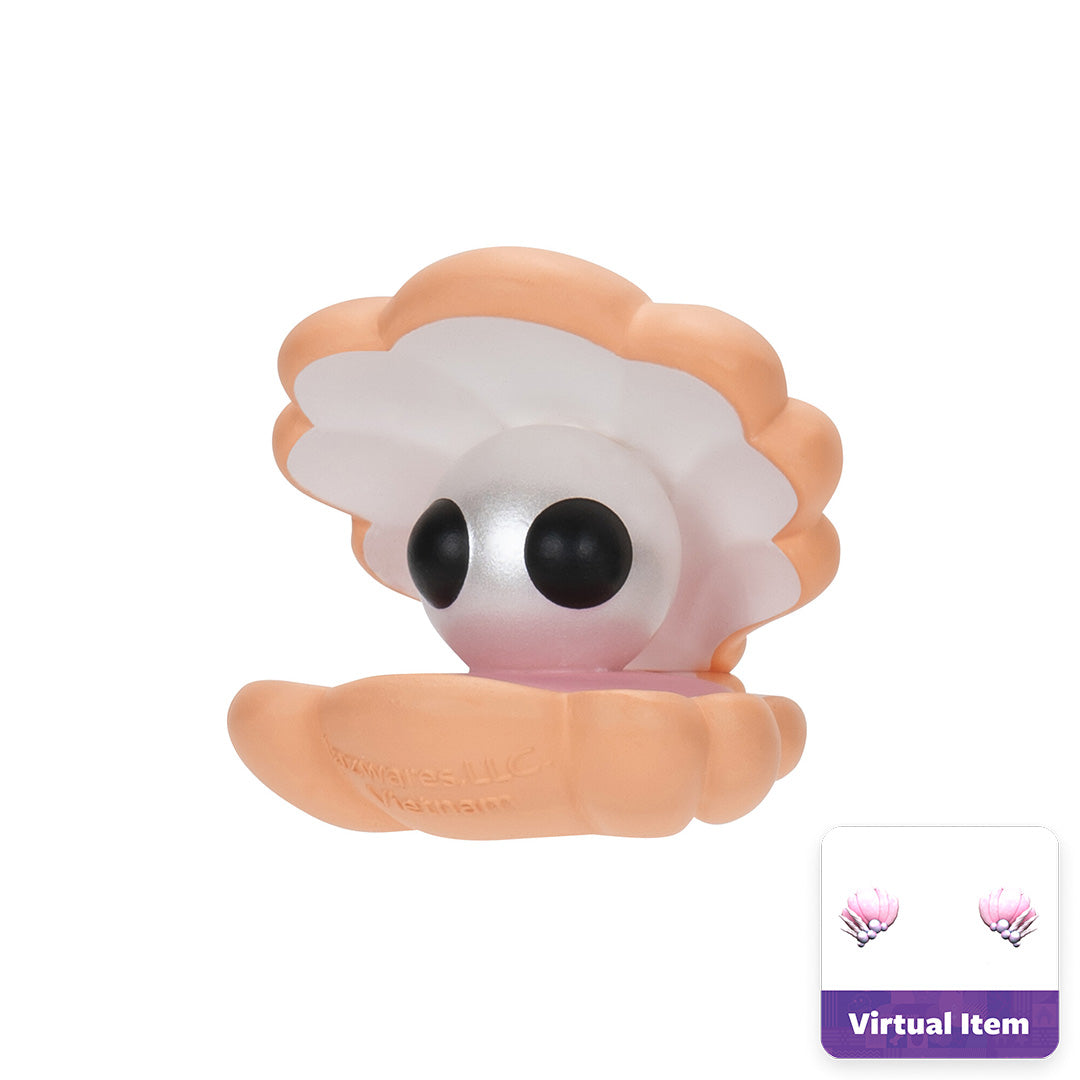Adopt Me 2-Inch Mystery Pets (Series 5) - Image 17