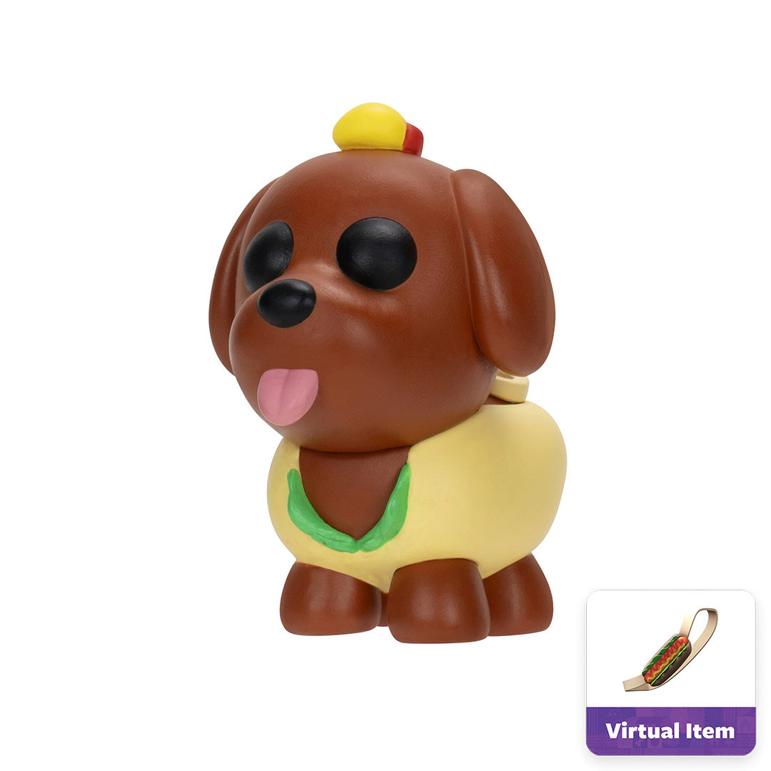 Adopt Me 2-Inch Mystery Pets (Series 5) - Image 21