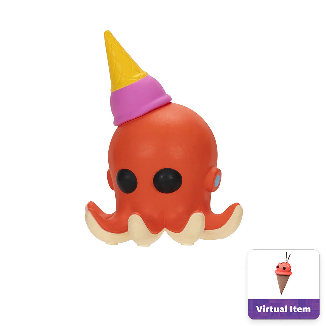 Adopt Me 2-Inch Mystery Pets (Series 5) - Image 23