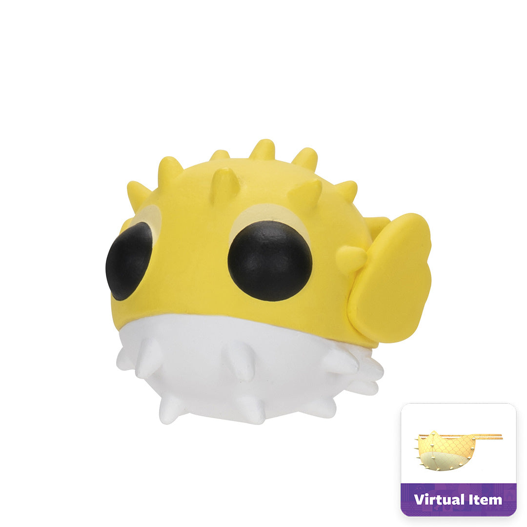 Adopt Me 2-Inch Mystery Pets (Series 5) - Image 16