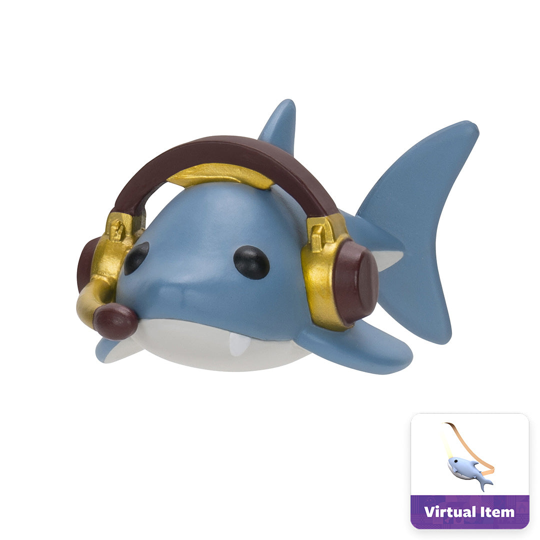 Adopt Me 2-Inch Mystery Pets (Series 5) - Image 18