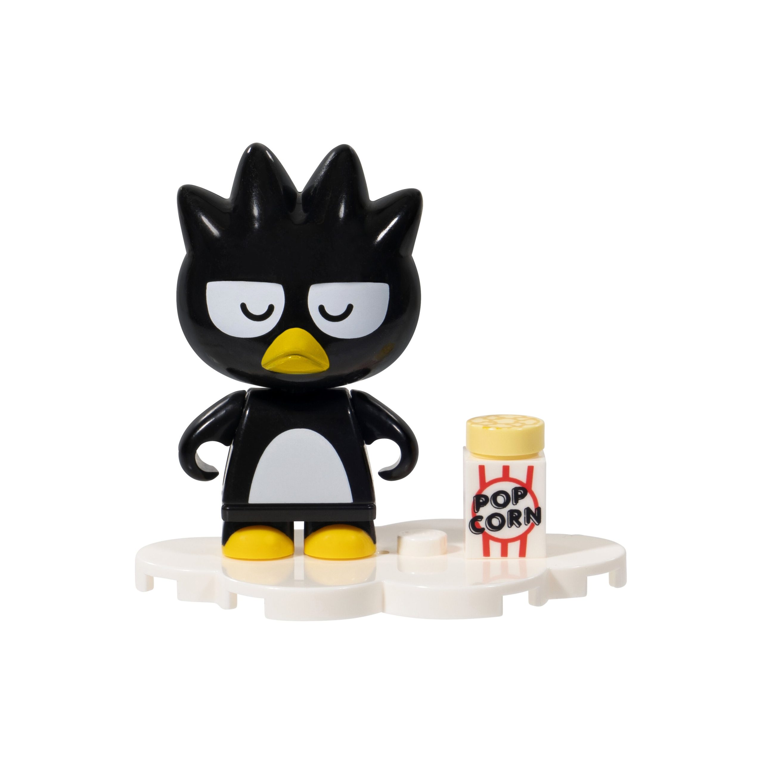 Hello Kitty and Friends Minifigures Series 1 Mystery Assortment - Image 9
