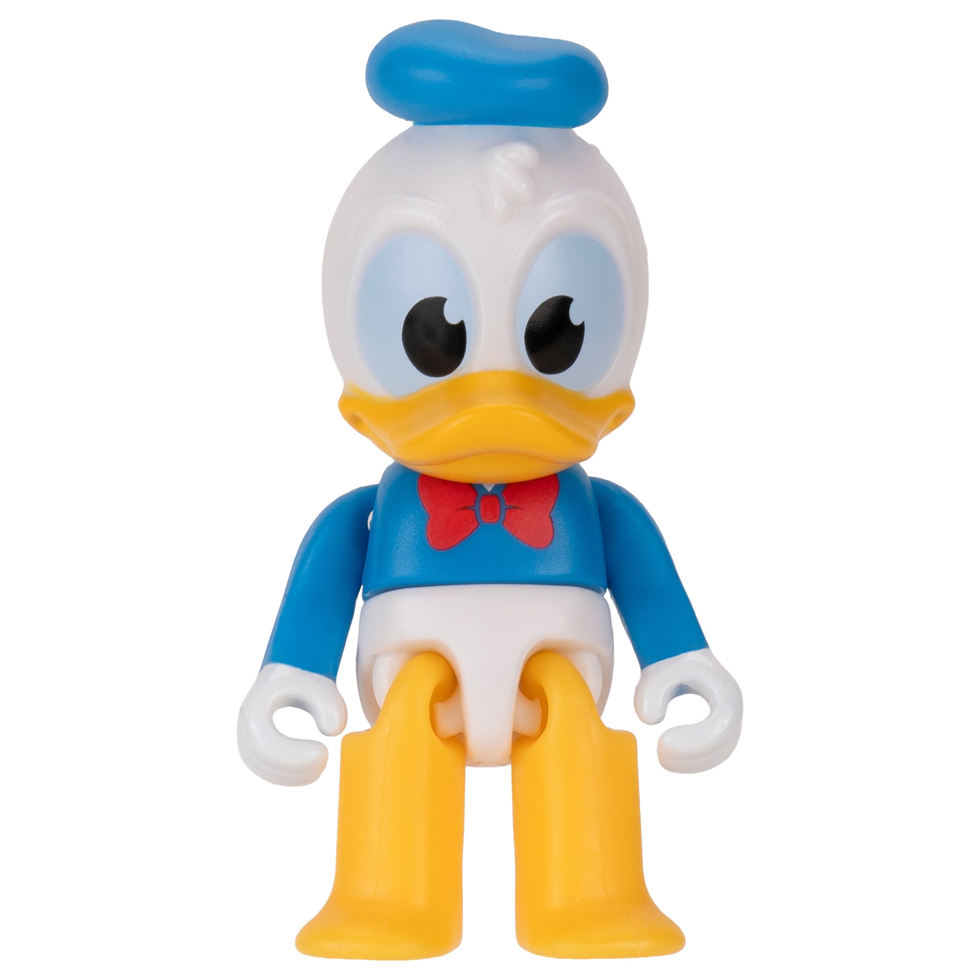 Fijables Disney. Pixar. & Star Wars 18-Pack (Series 1) - Image 13