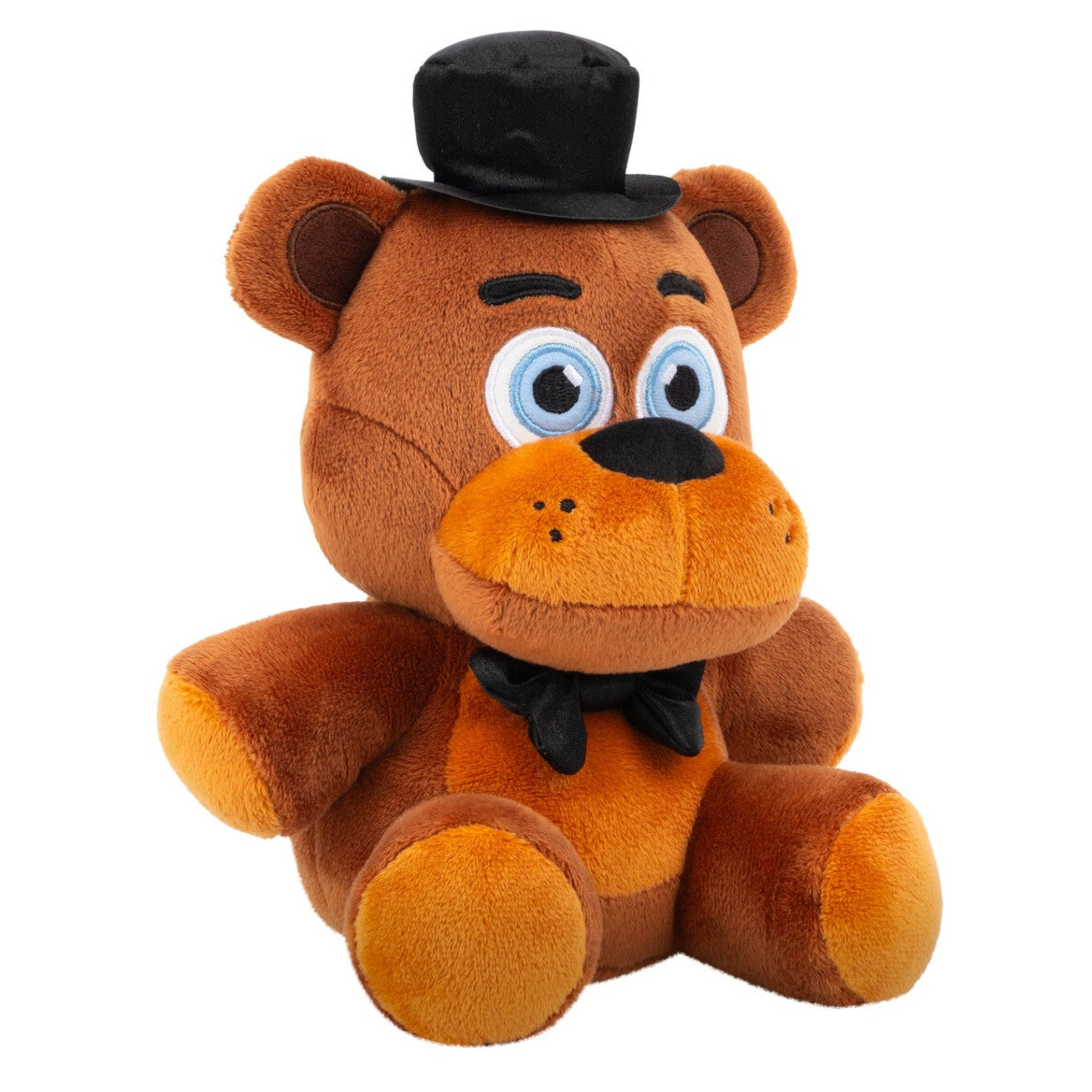 Five Nights at Freddy's Classic Plush Bundle - Image 2