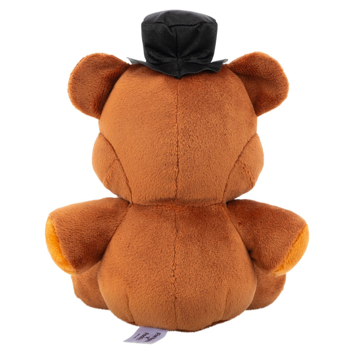 Five Nights at Freddy's 8-Inch Classic Freddy Plush - Image 3