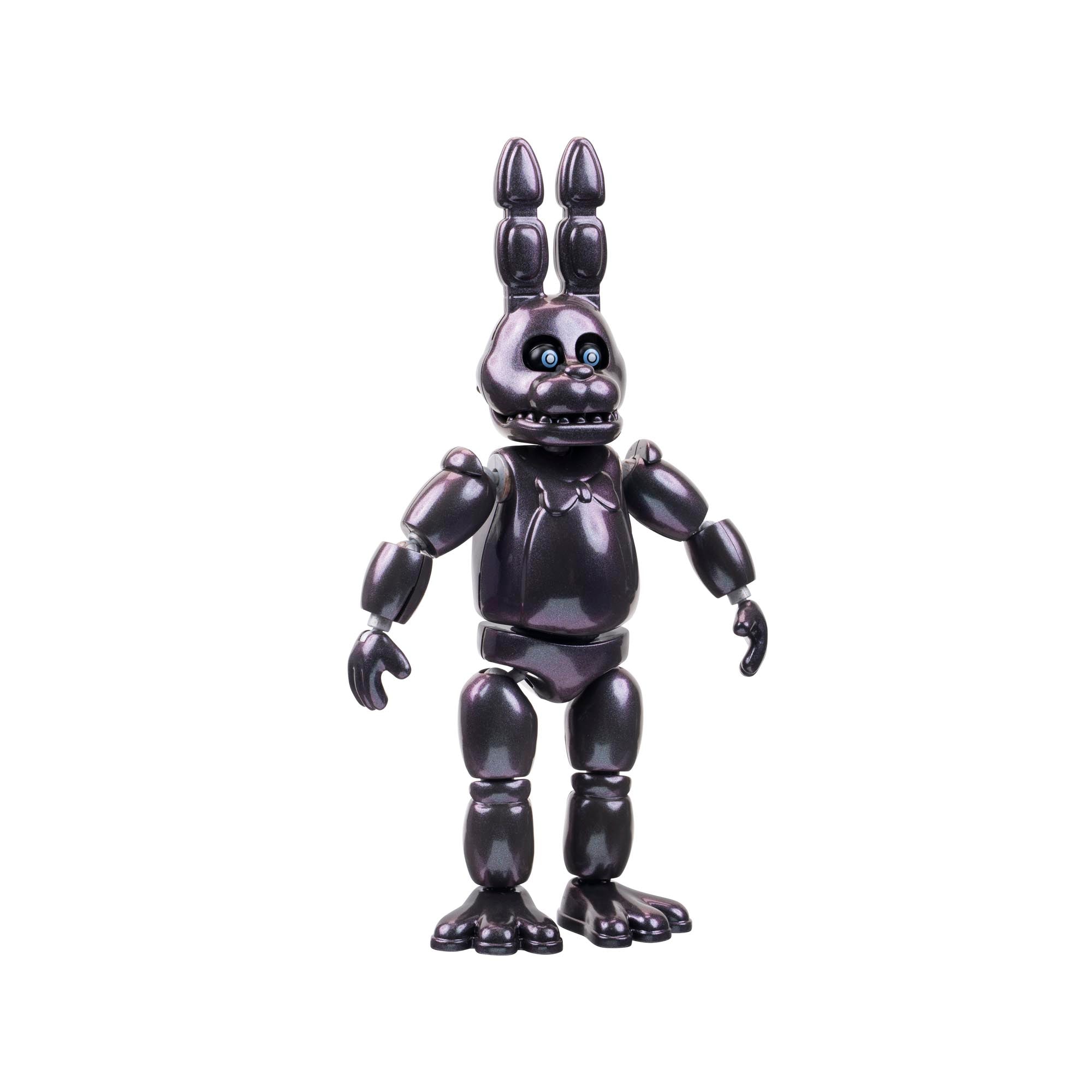 Five Nights at Freddy's Endo-01 (Classic Bonnie and Shadow Bonnie) - Image 11
