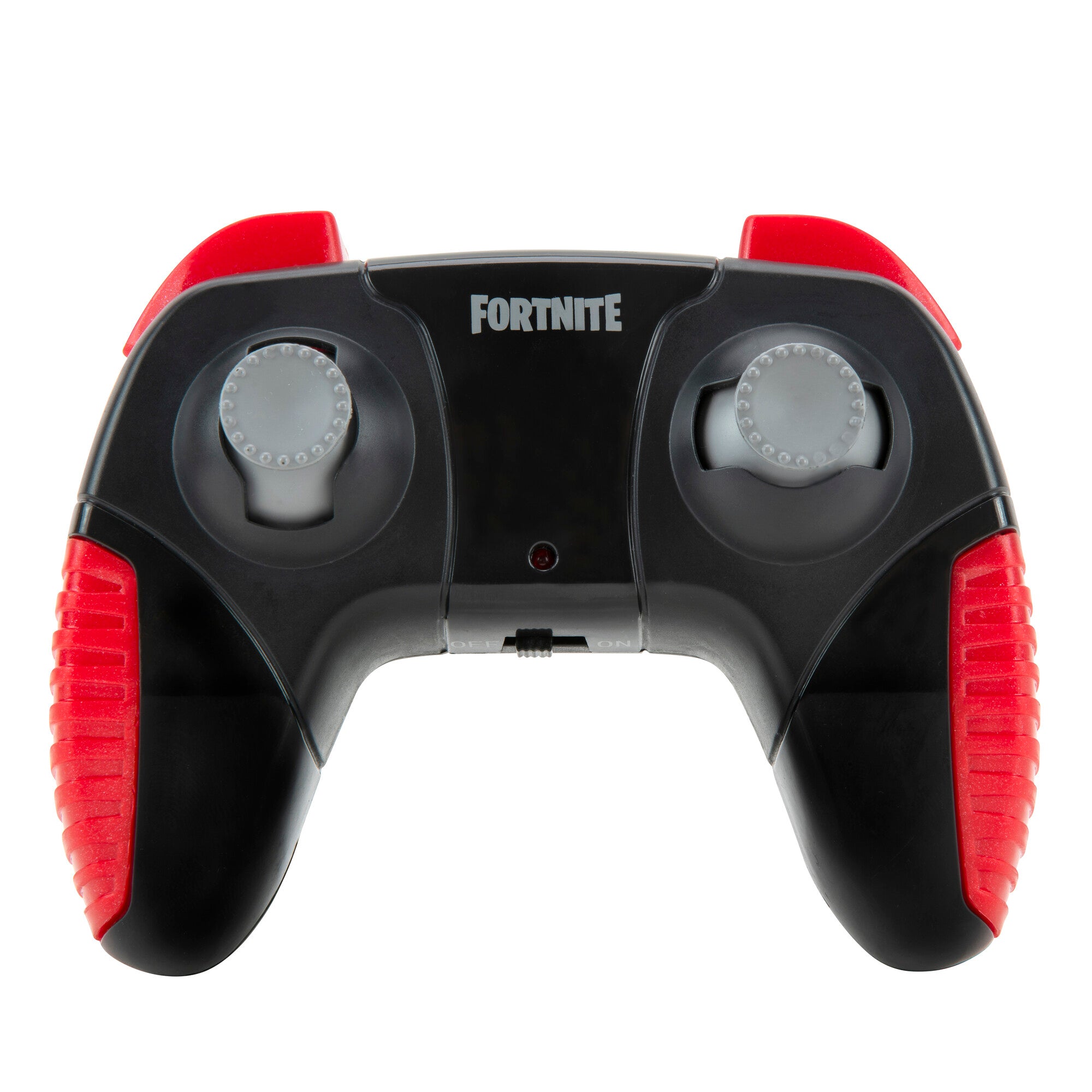 Fortnite Remote Controlled RC Mudflap - Image 6