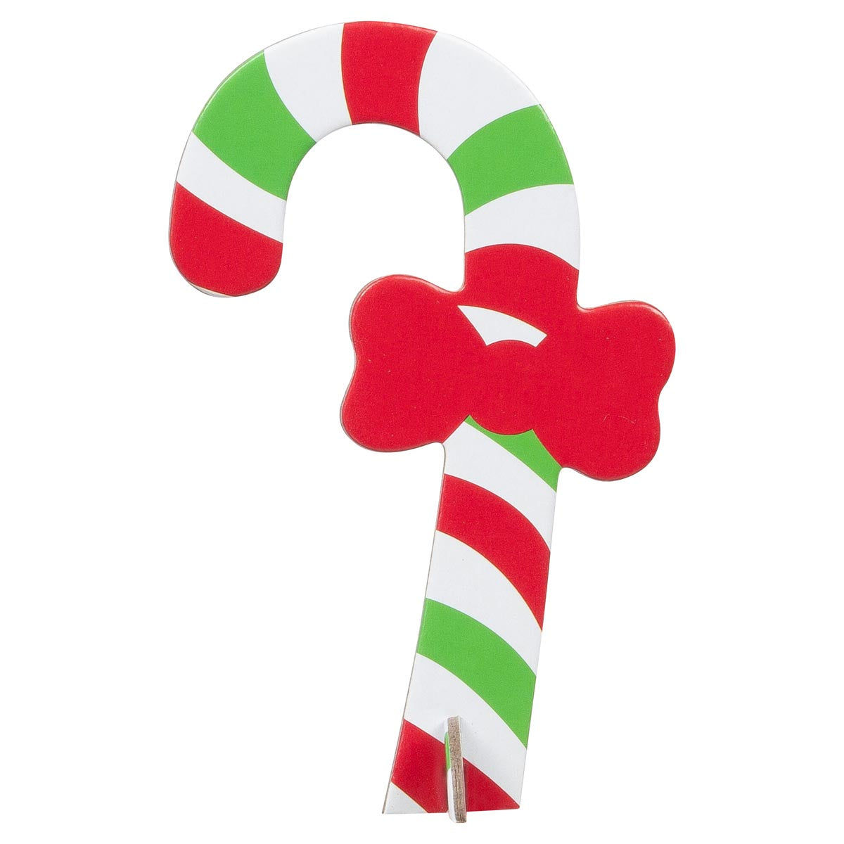 Hello Kitty and Friends Holiday Advent Calendar - Image 25