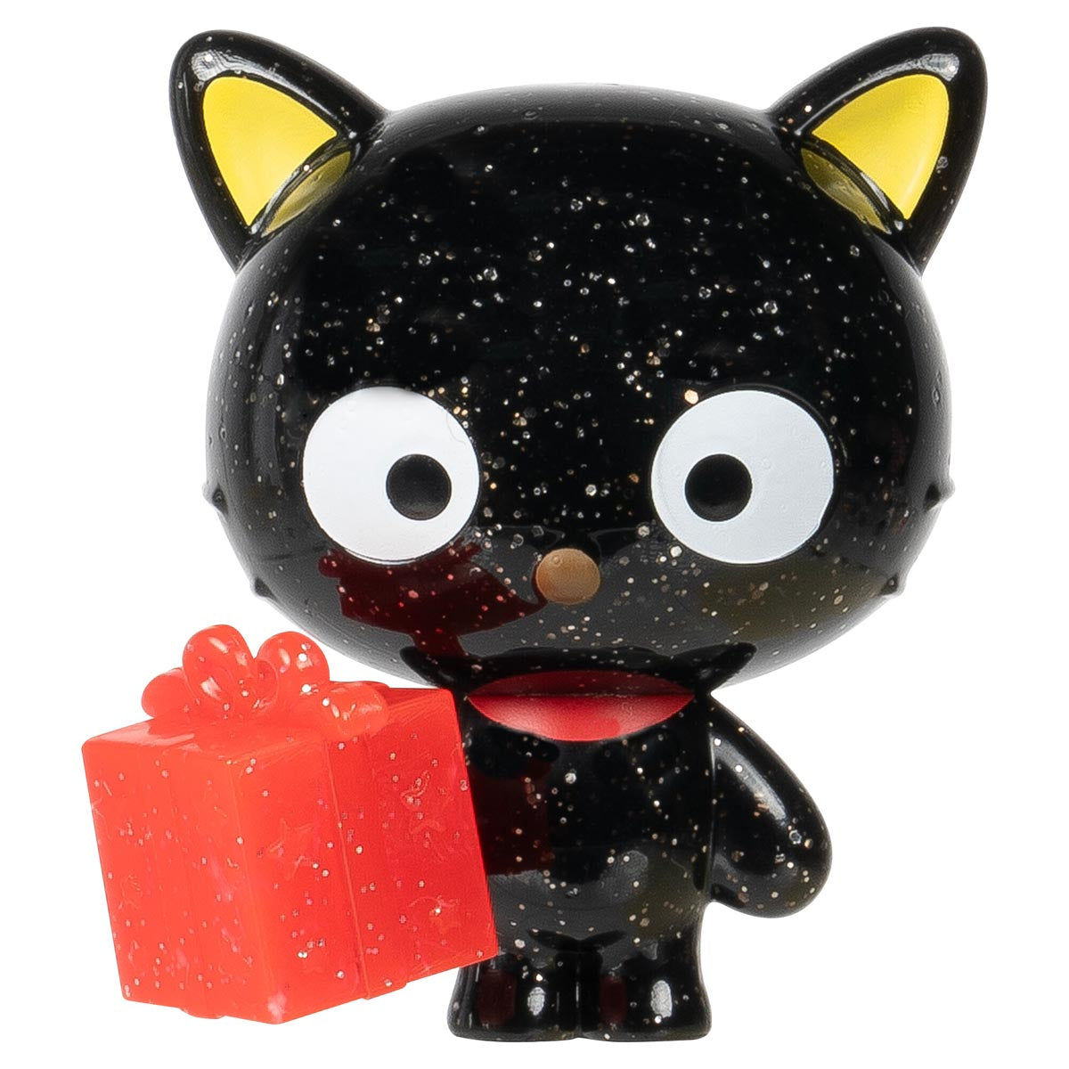 Hello Kitty and Friends Holiday Advent Calendar - Image 19