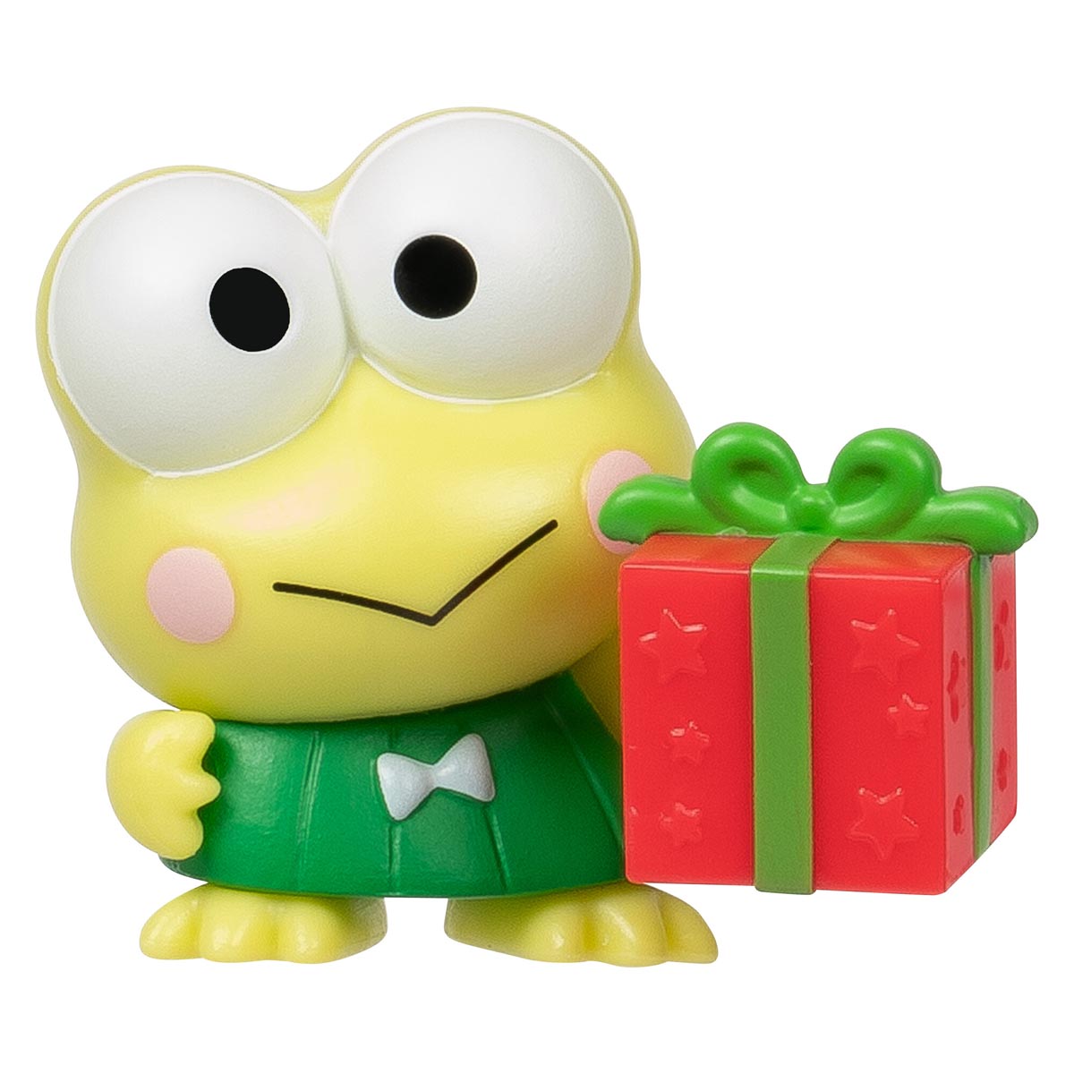 Hello Kitty and Friends Holiday Advent Calendar - Image 8