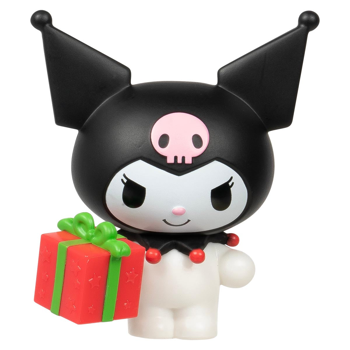 Hello Kitty and Friends Holiday Advent Calendar - Image 4