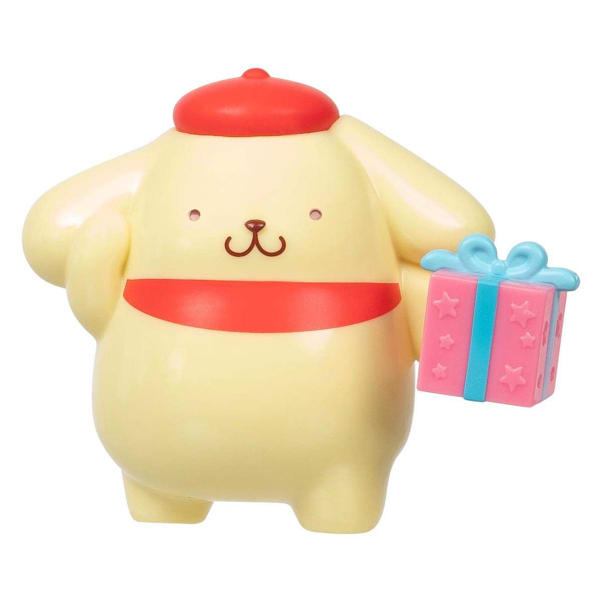 Hello Kitty and Friends Holiday Advent Calendar - Image 7