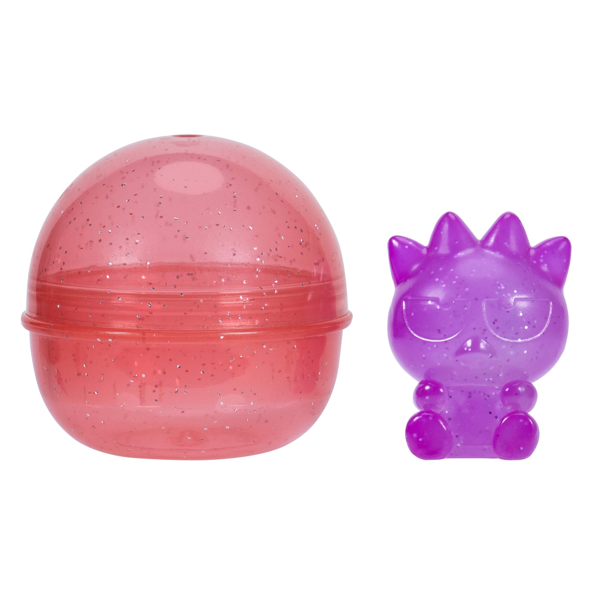 Hello Kitty and Friends 12-Inch Gumball Machine - Image 15