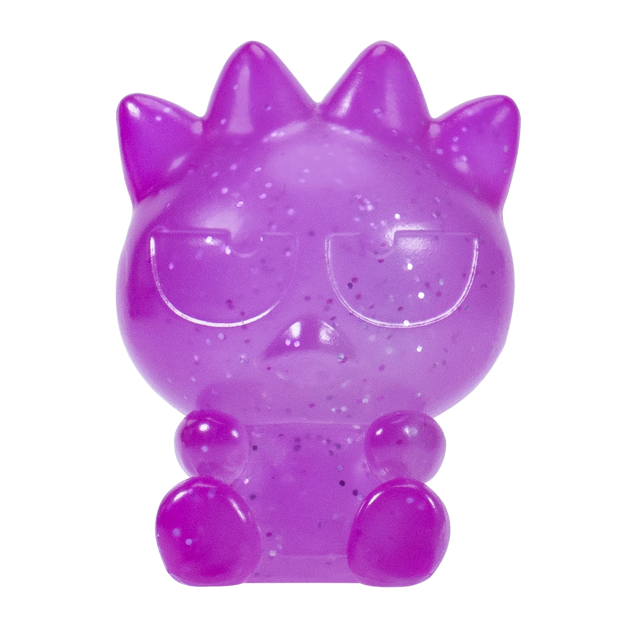 Hello Kitty and Friends 12-Inch Gumball Machine - Image 28