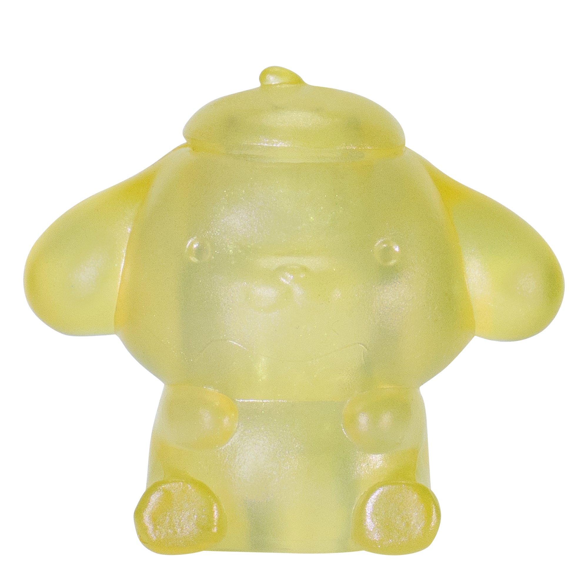 Hello Kitty and Friends 12-Inch Gumball Machine - Image 24