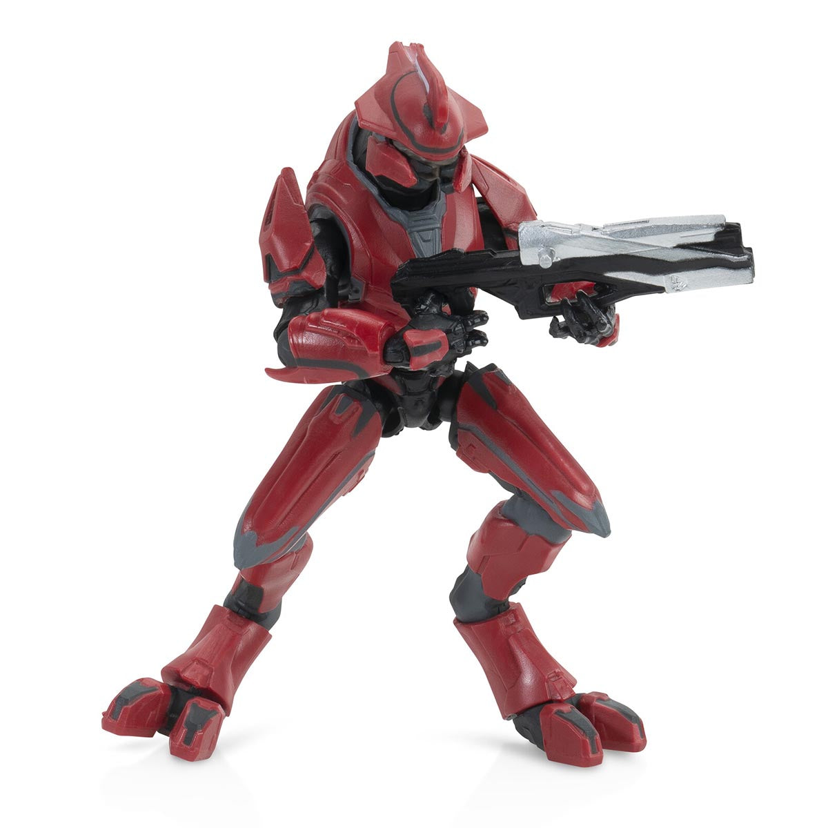 Halo Banished Banshee and Elite Enforcer - Image 13