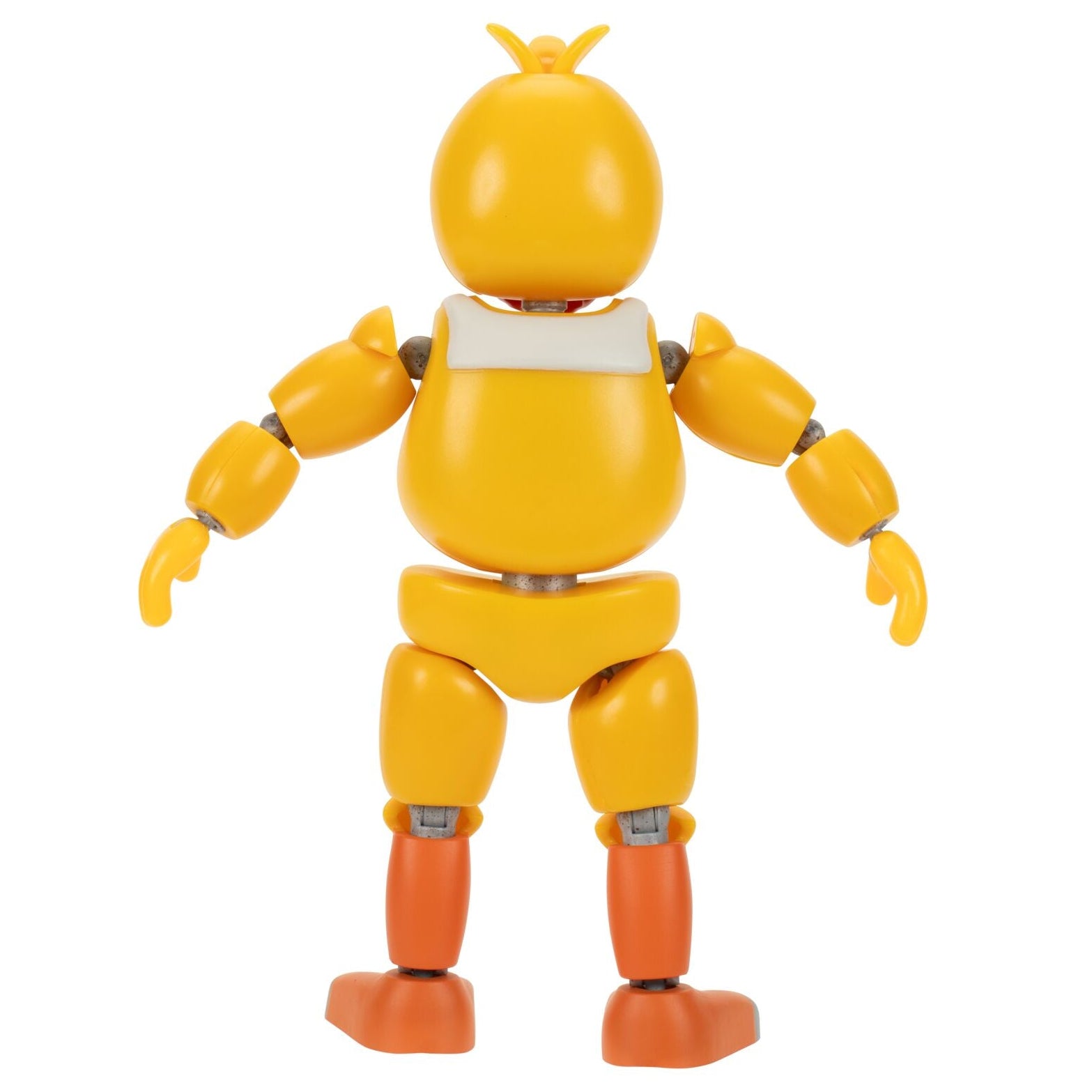 Five Nights at Freddy's Endo-01 (Classic Chica and Withered Chica) - Image 7