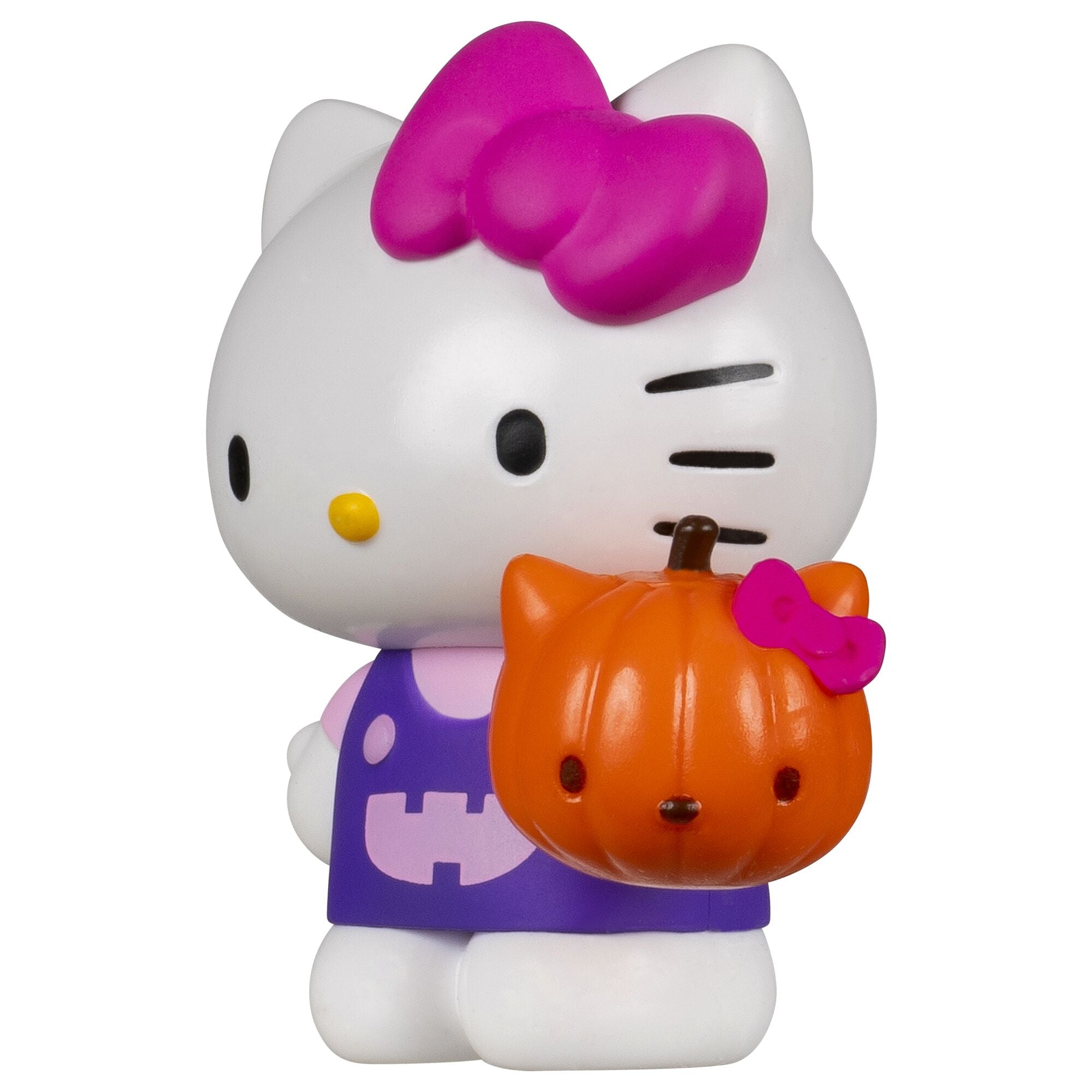 Hello Kitty and Friends Halloween Countdown Calendar - Image 7