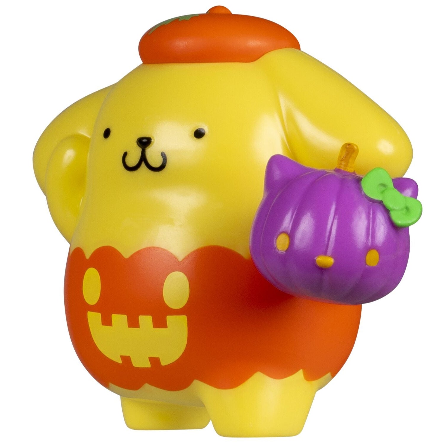 Hello Kitty and Friends Halloween Countdown Calendar - Image 6