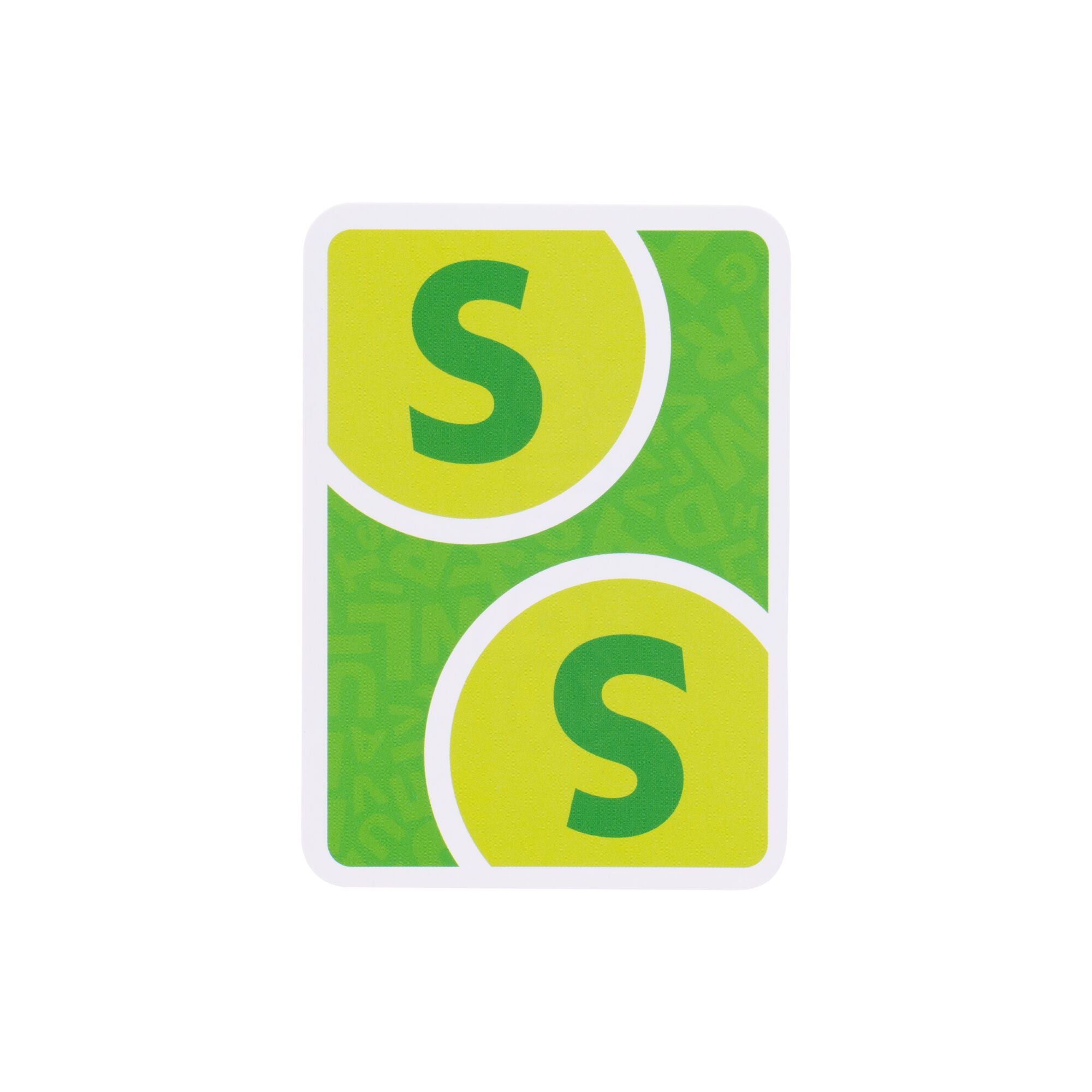 Spellio Card Game - Image 8