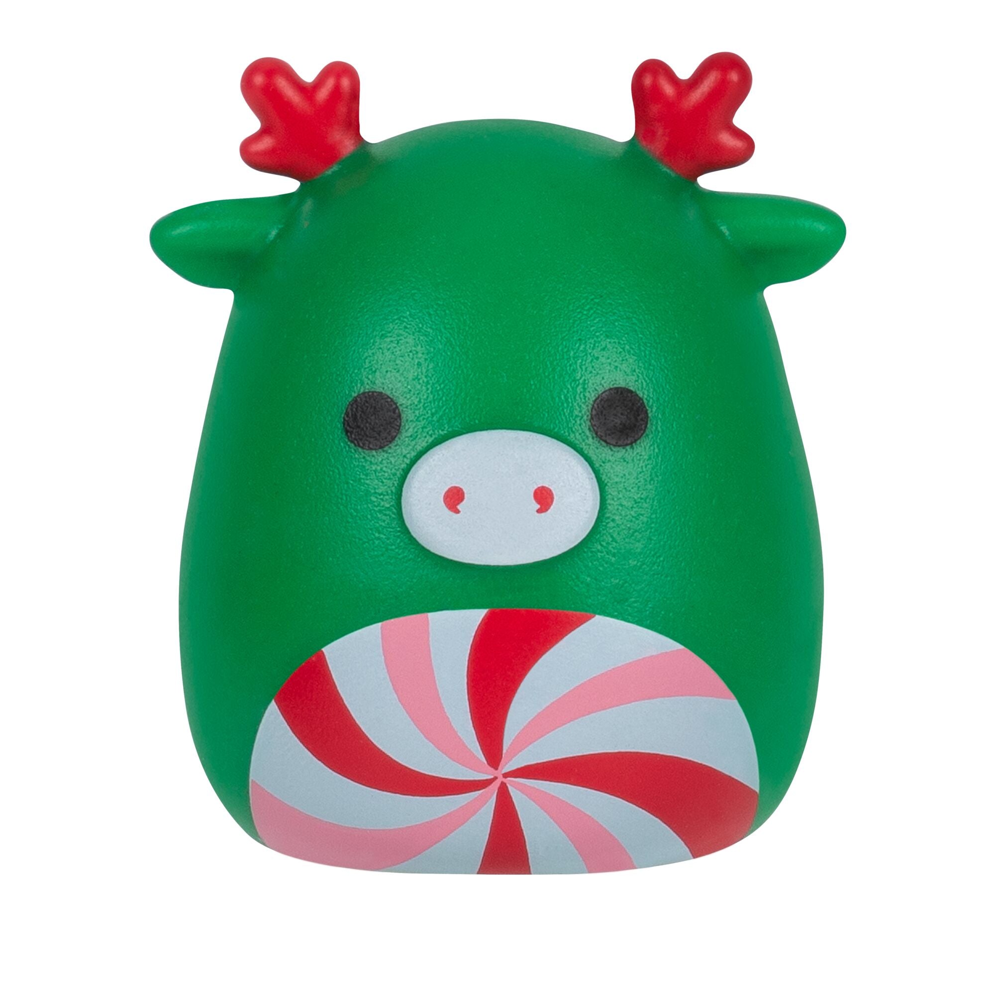 Squish-a-longs Holiday Countdown Calendar – Includes 24 Mini-Squish - Image 6