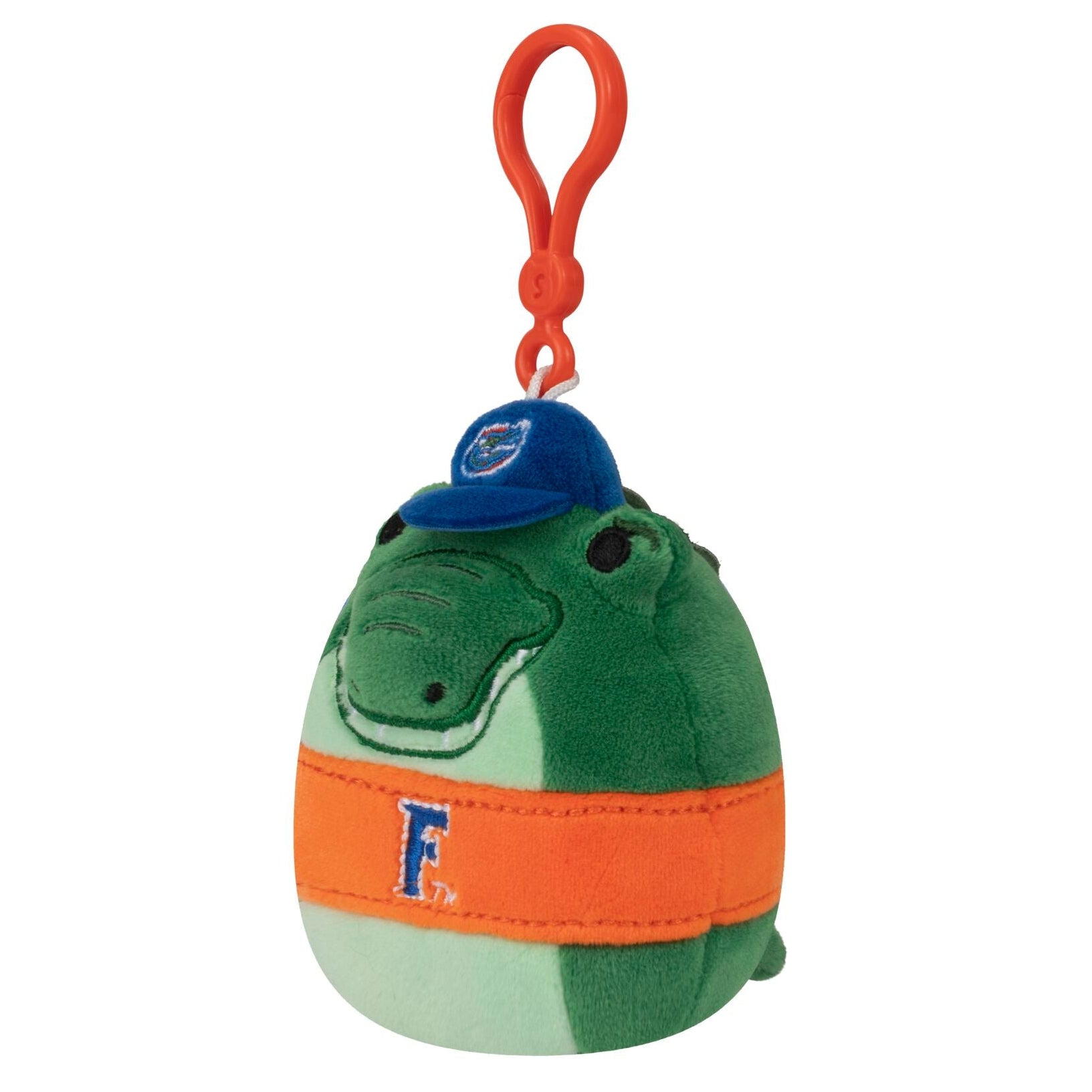 University of Florida Albert Plush Bundle - Image 6