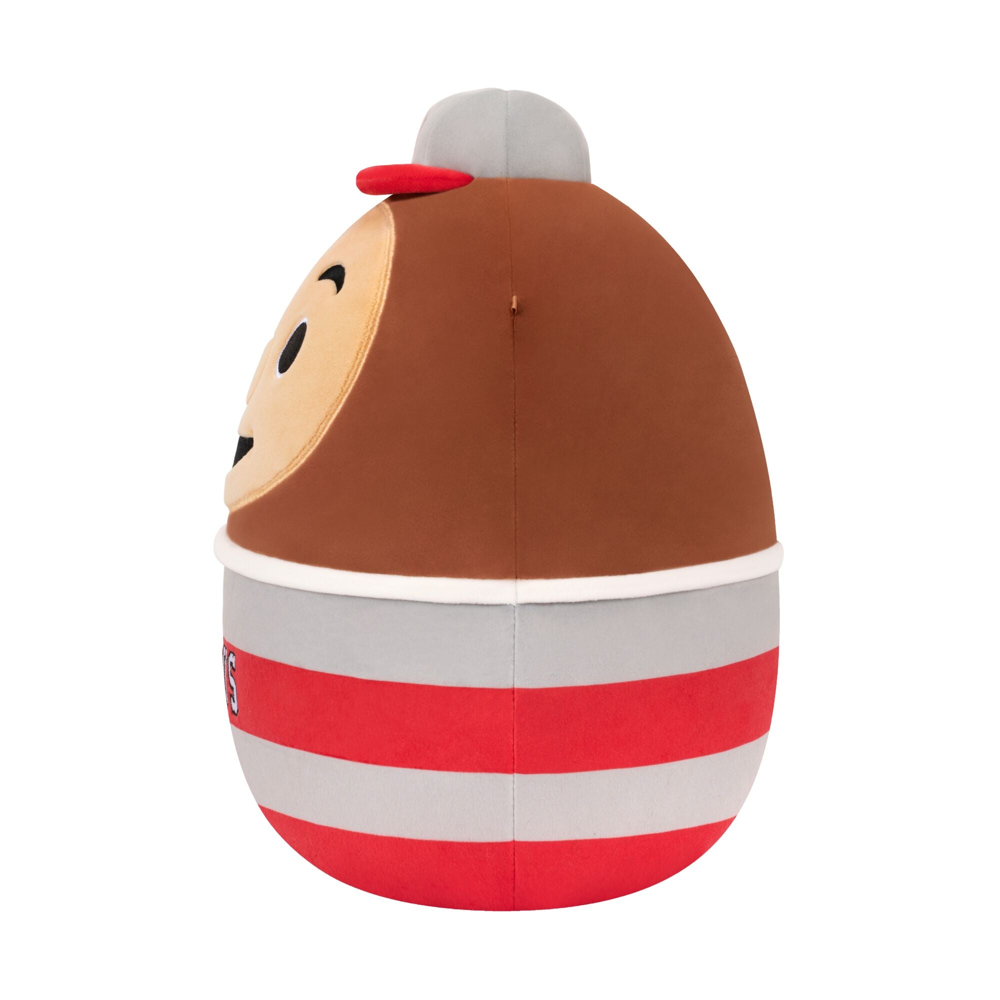 Ohio State 12-Inch Brutus - Image 4