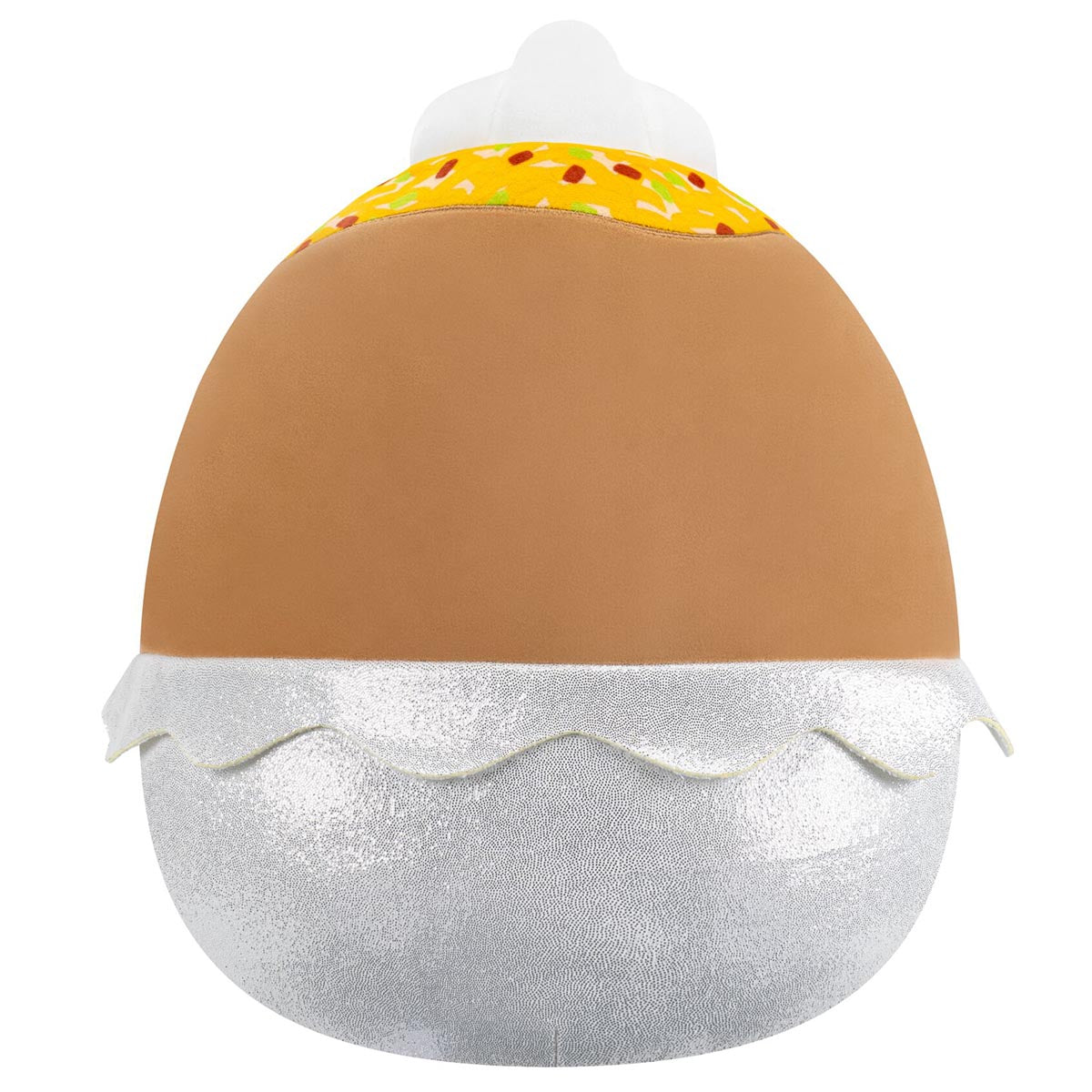 12-Inch Select Series Lisa Tater the Loaded Potato - Image 5