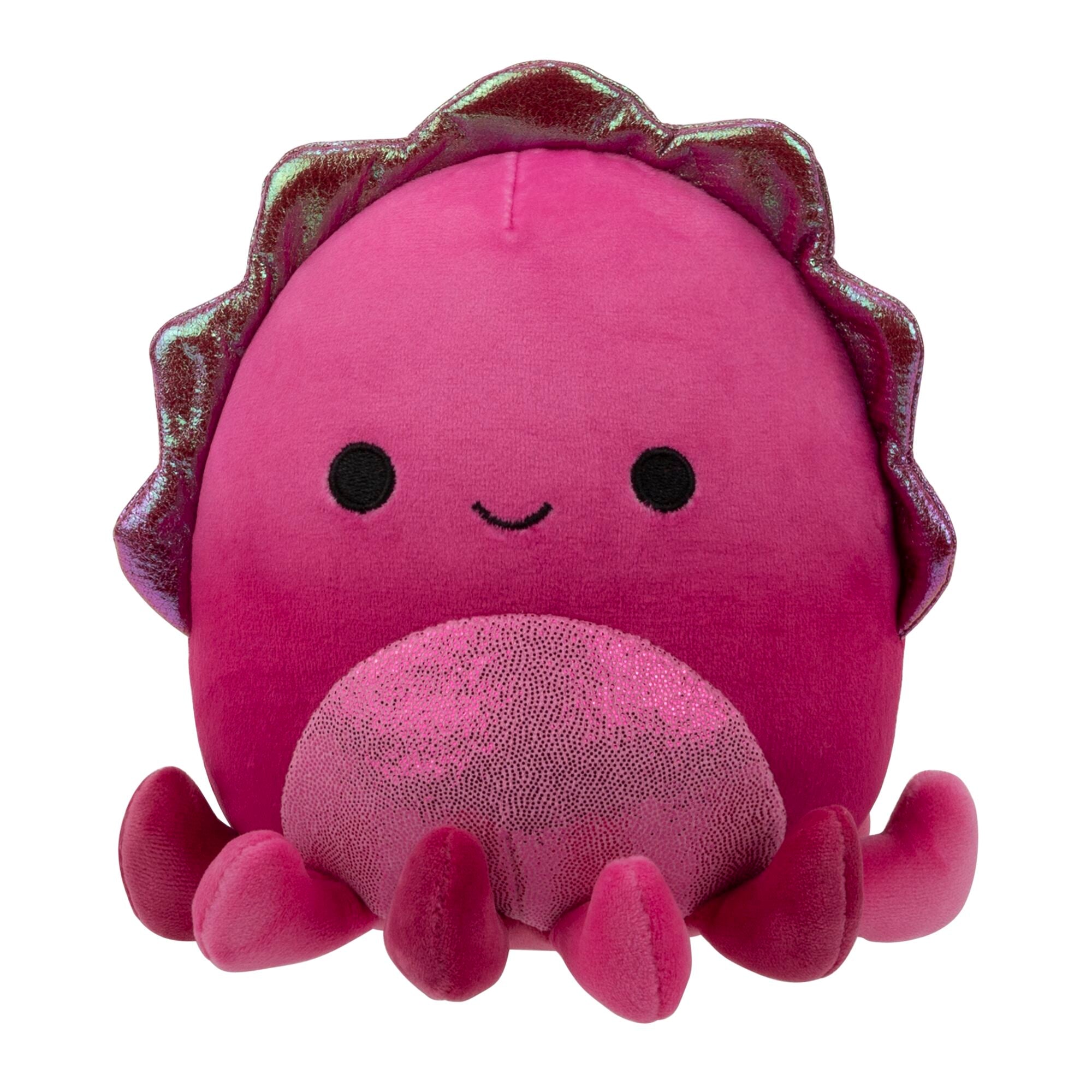 5-Inch Scented Mystery Bag (Gradient Squad) - Image 2
