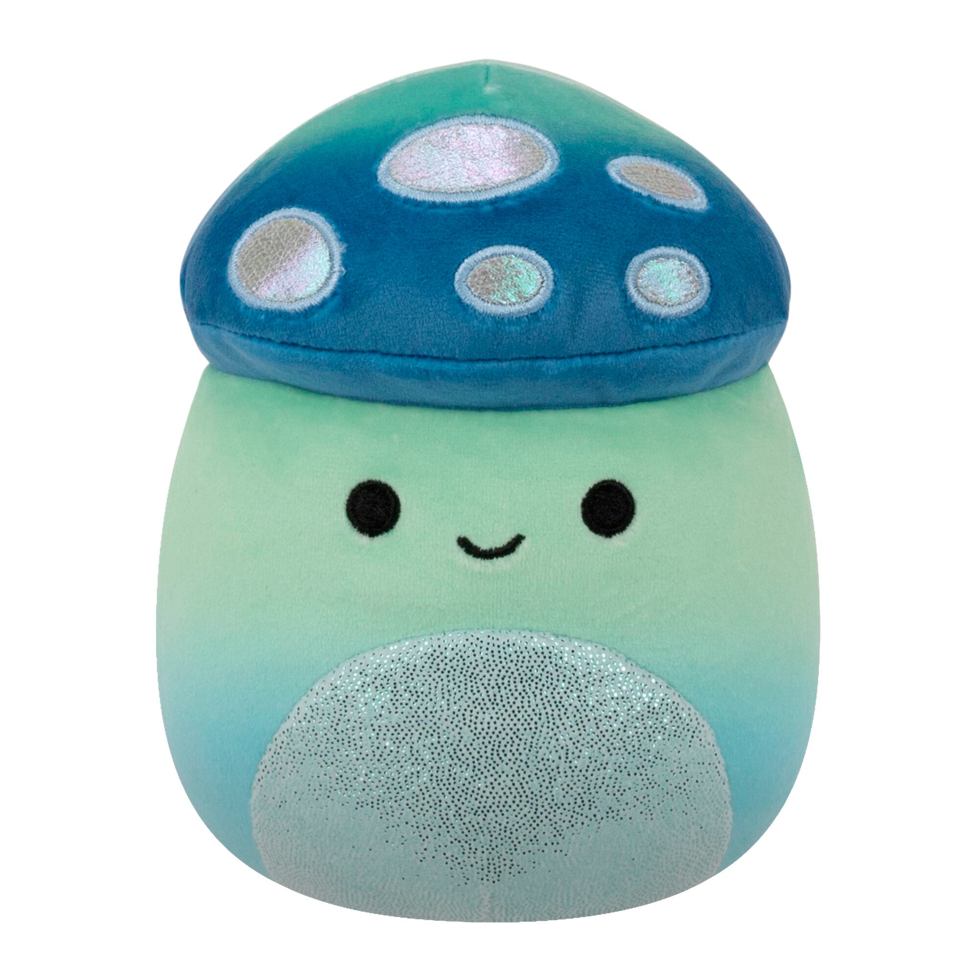 5-Inch Scented Mystery Bag (Gradient Squad) - Image 7