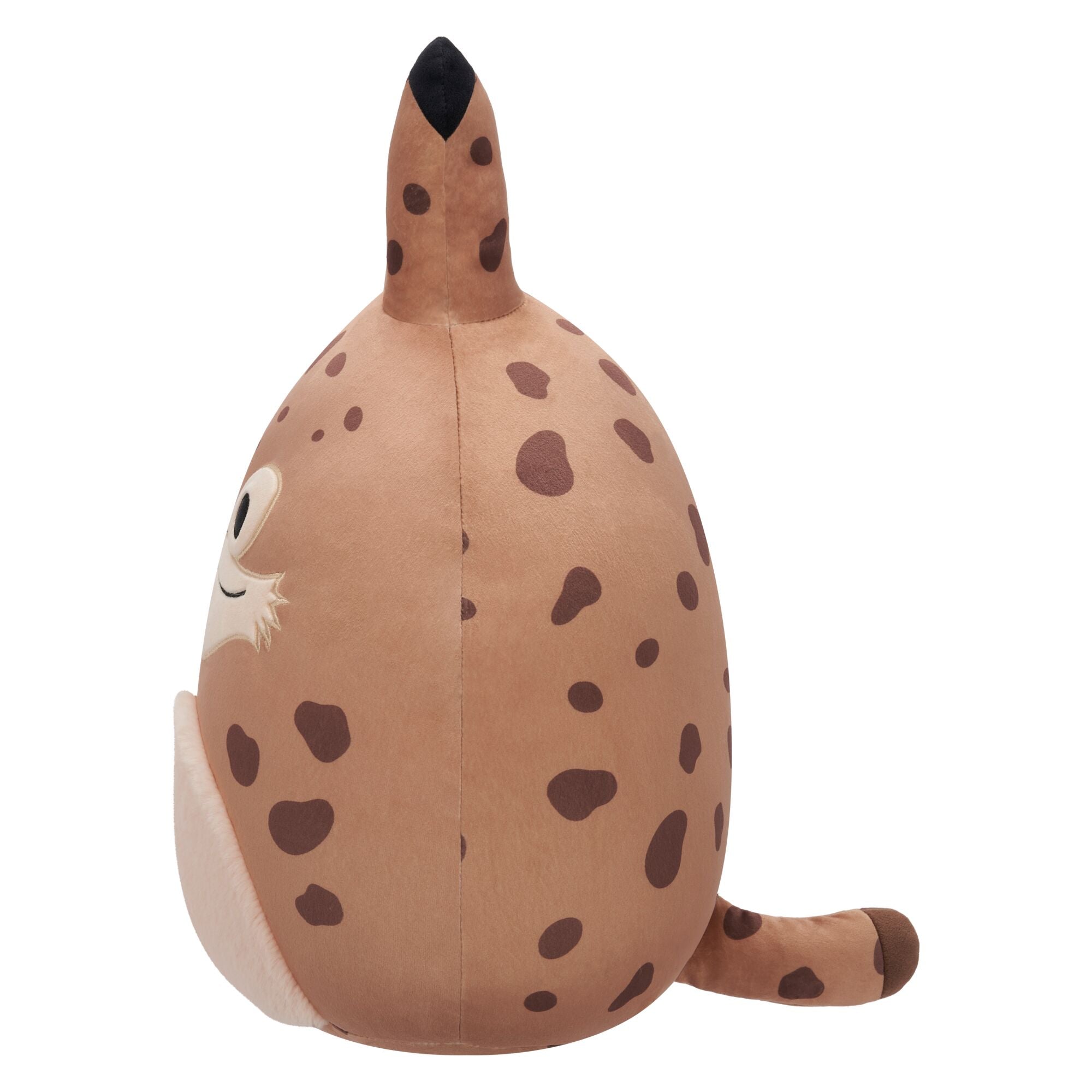 12-Inch Star Wars Loth-Cat Plush - Image 3