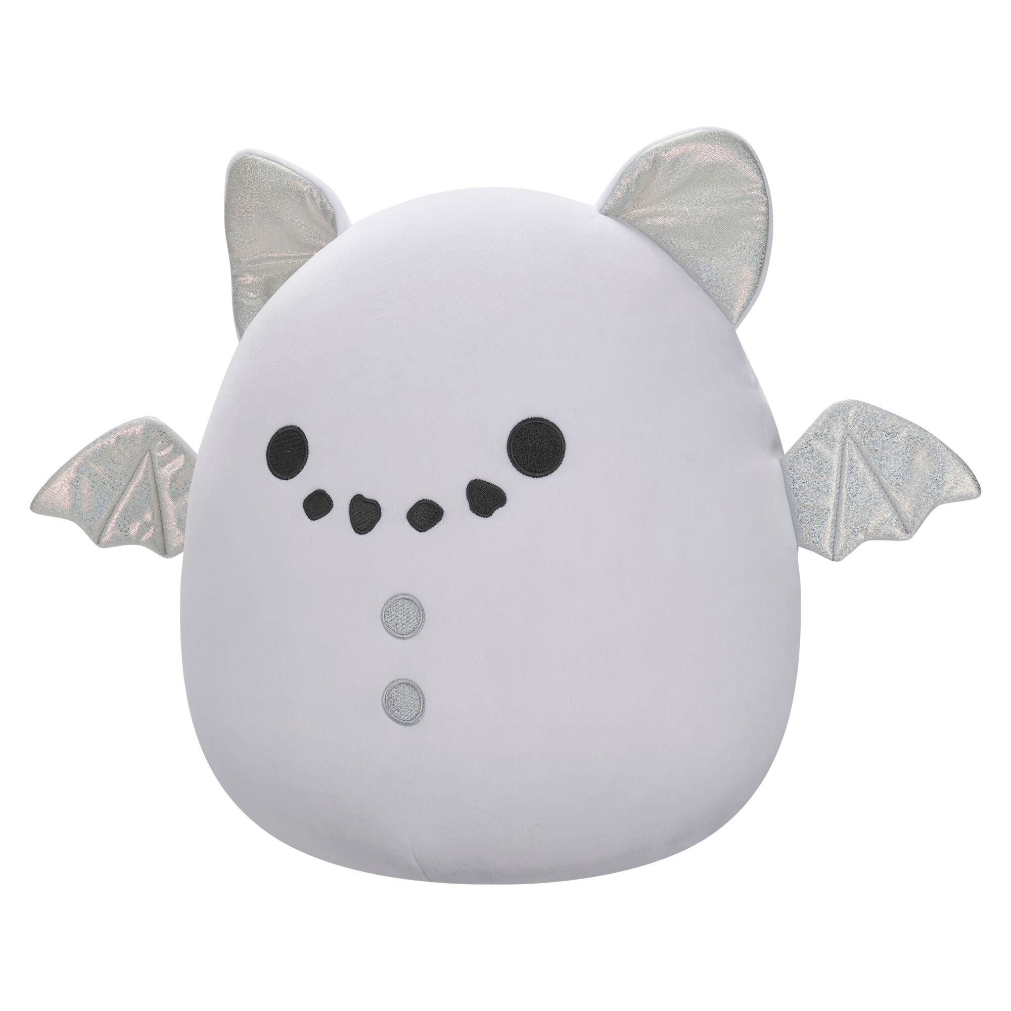 Squishmallows Season of Squish Snowman Bundle - Image 5