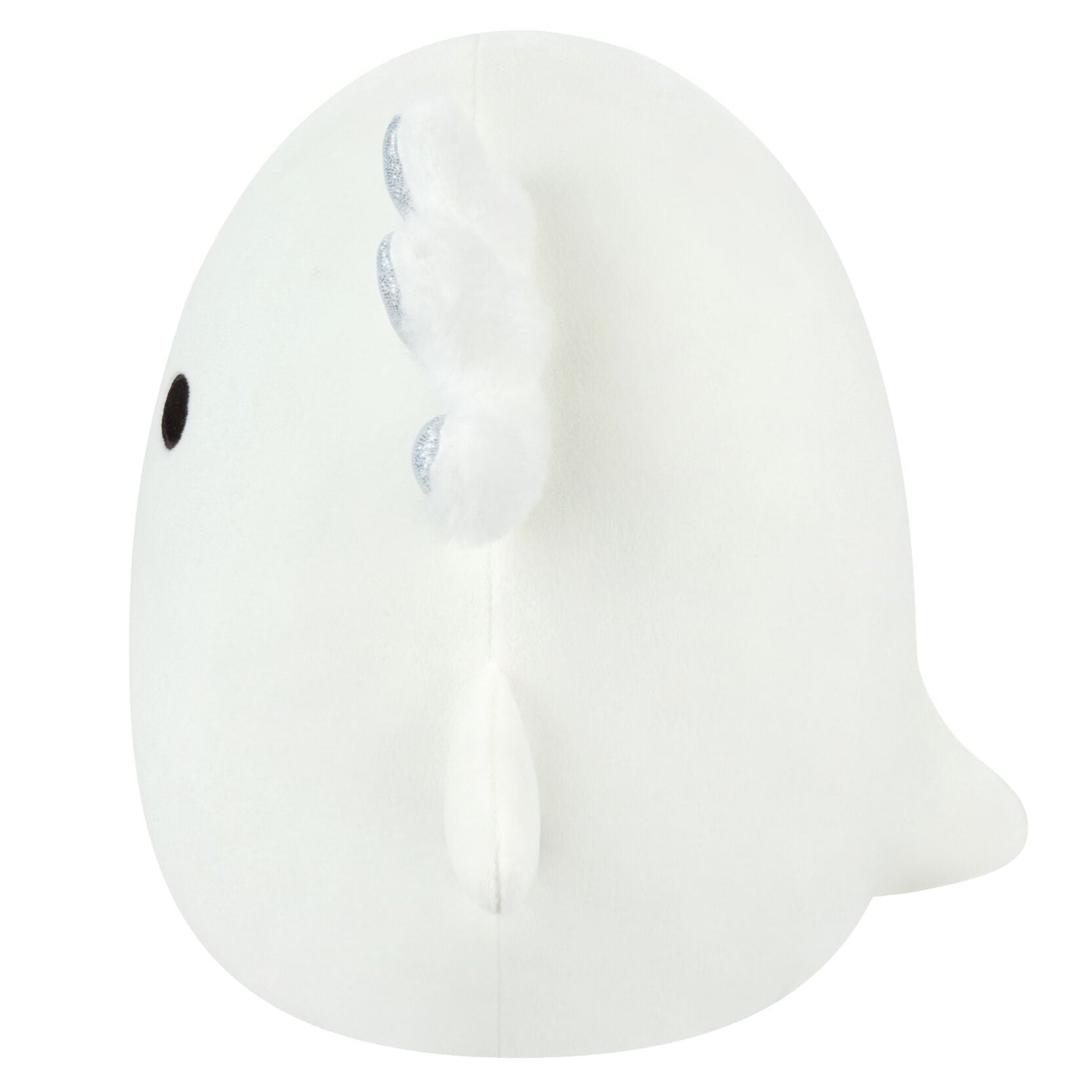 12-Inch Select Series Snowman Archie - Image 4