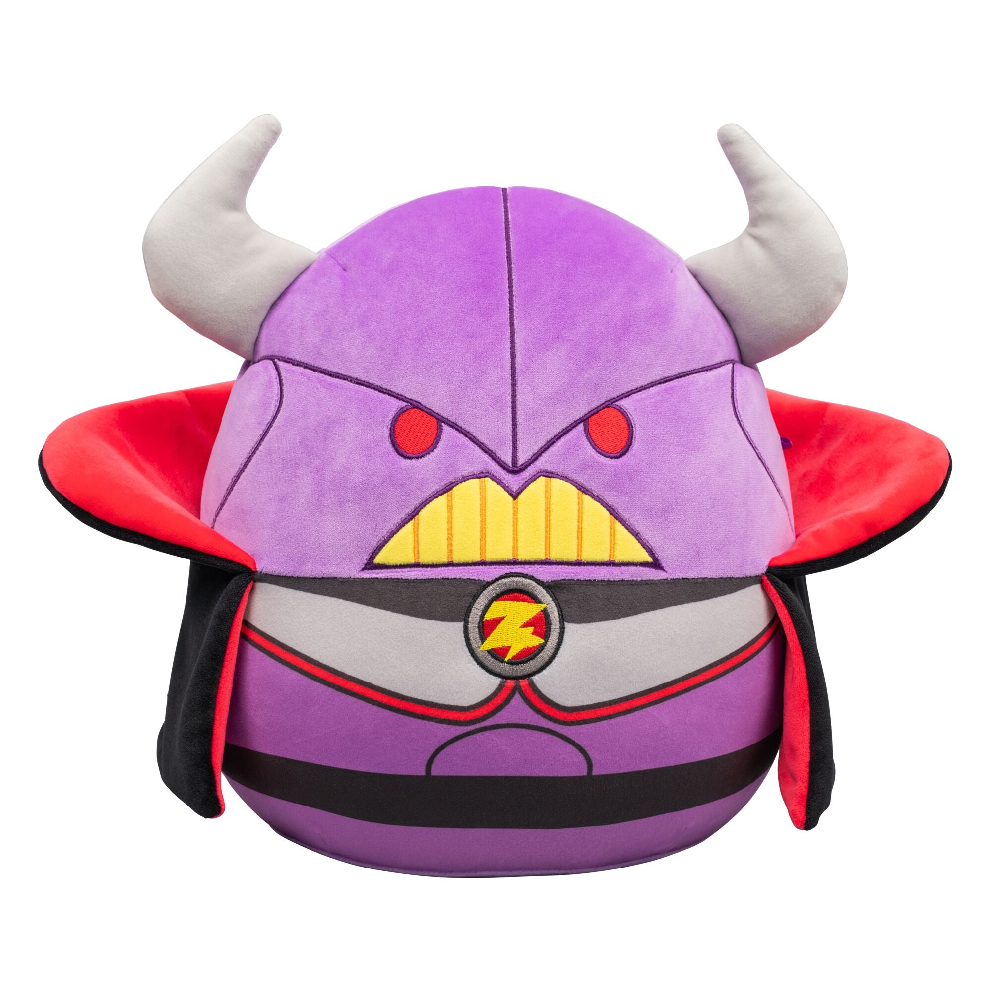12-Inch Disney Pixar Toy Story Plush - Image 3