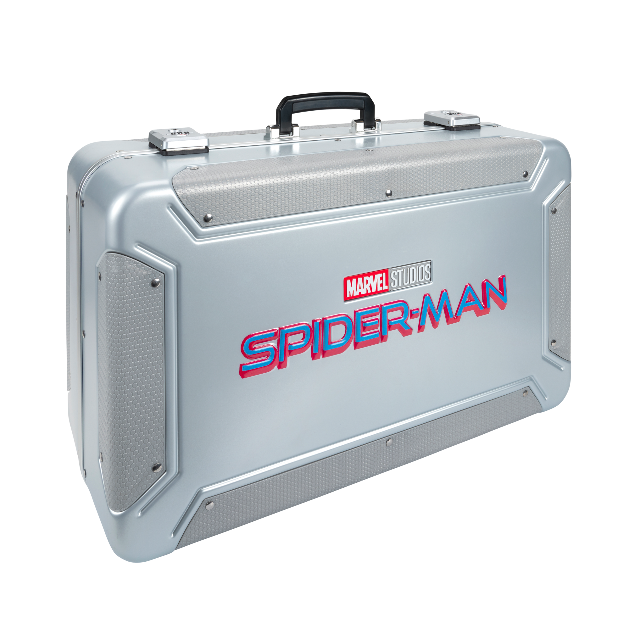 MARVEL™ Spider-Man Official PRIMALUX™ Costume - Image 11
