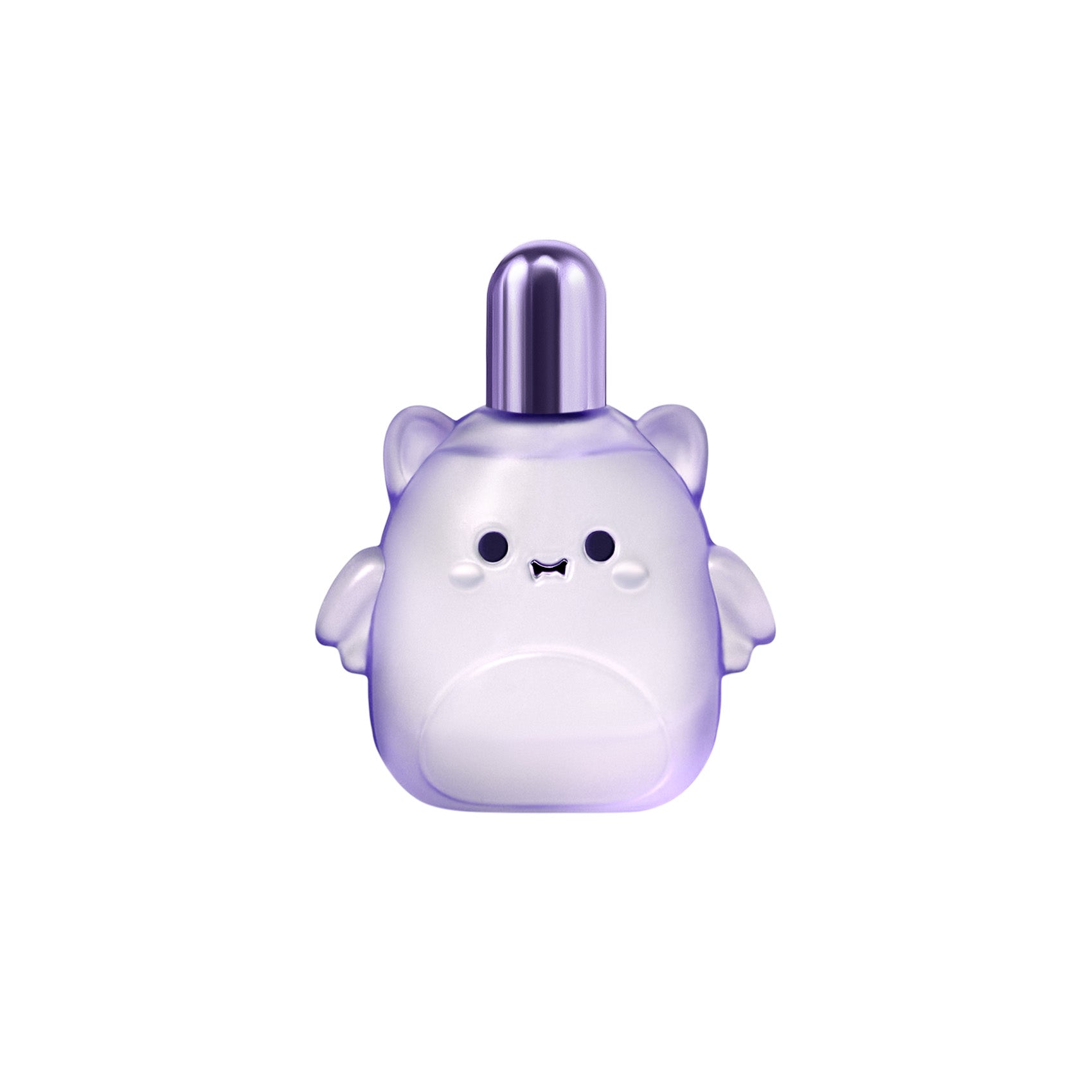 Squishmallows Moonlit Mist - Image 8