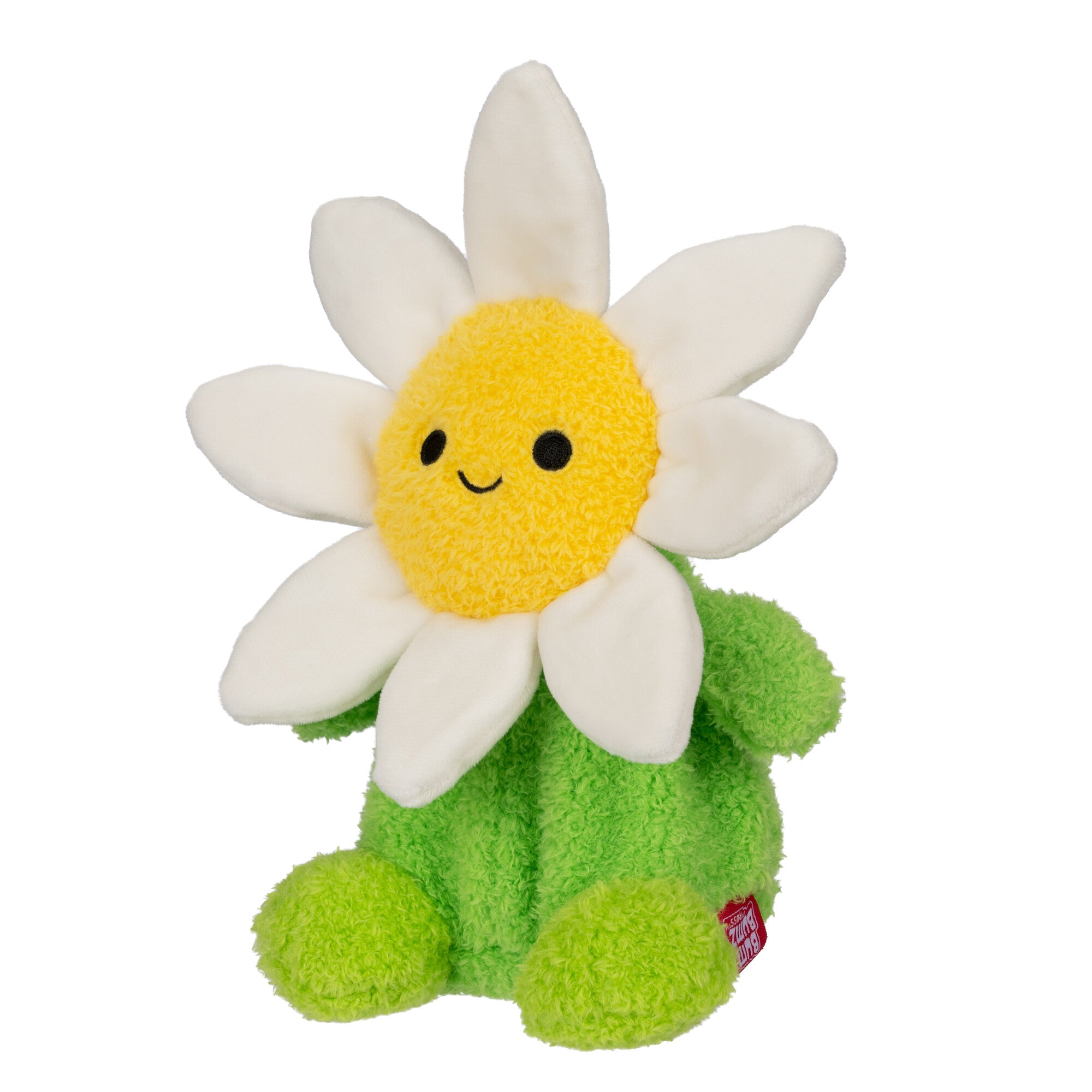 Daisy Flower Danielle - Image 2