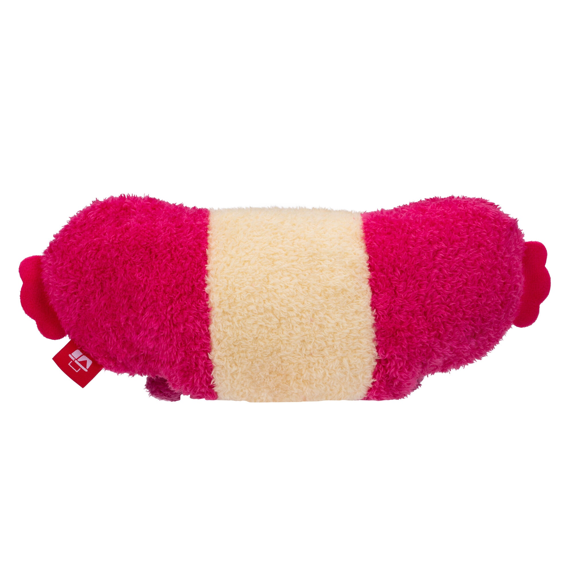 Salami Sally - Image 4