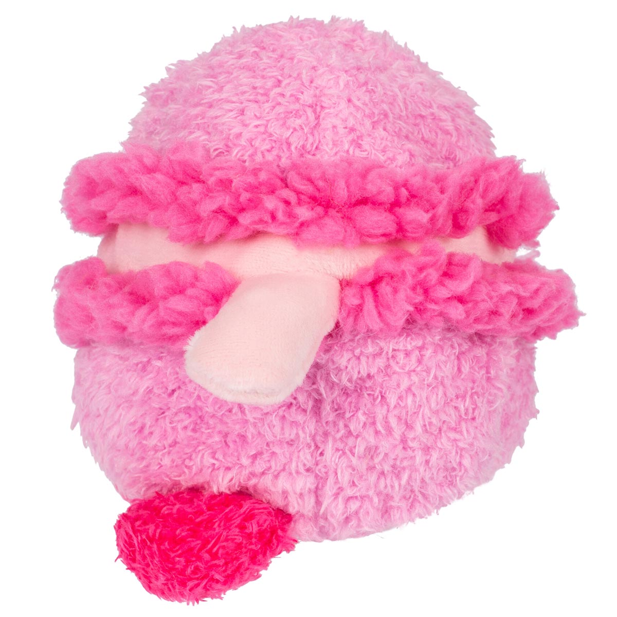 Macaron Micah - Image 3