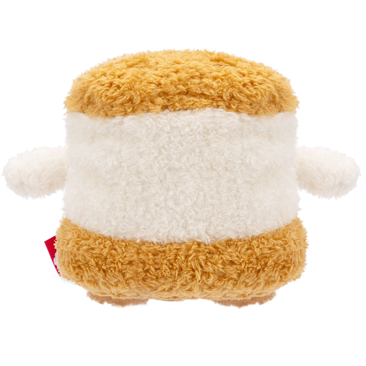 Rocky Road Ice Cream Sandwich Christopher - Image 4