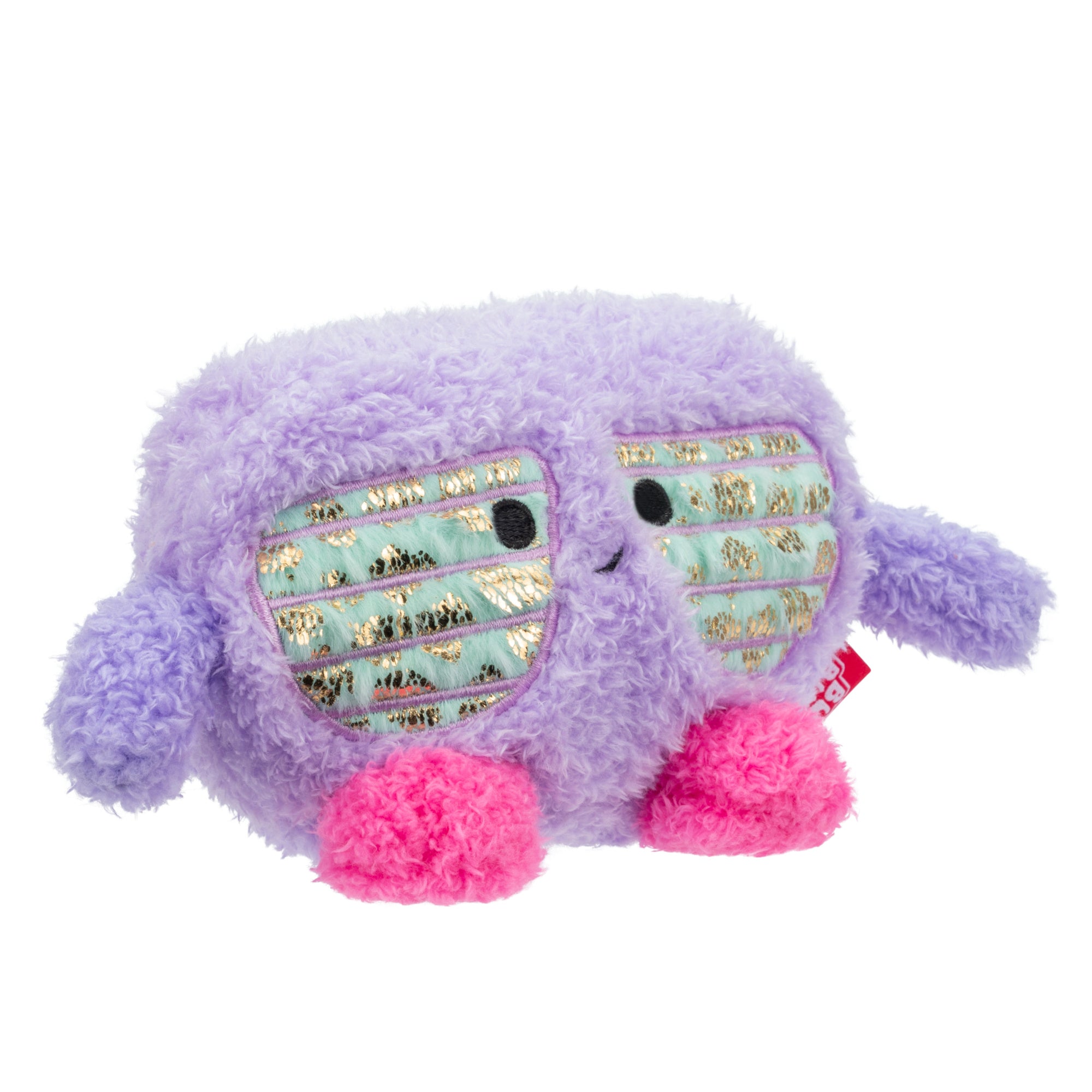 Shutter Shades Stella - Image 4